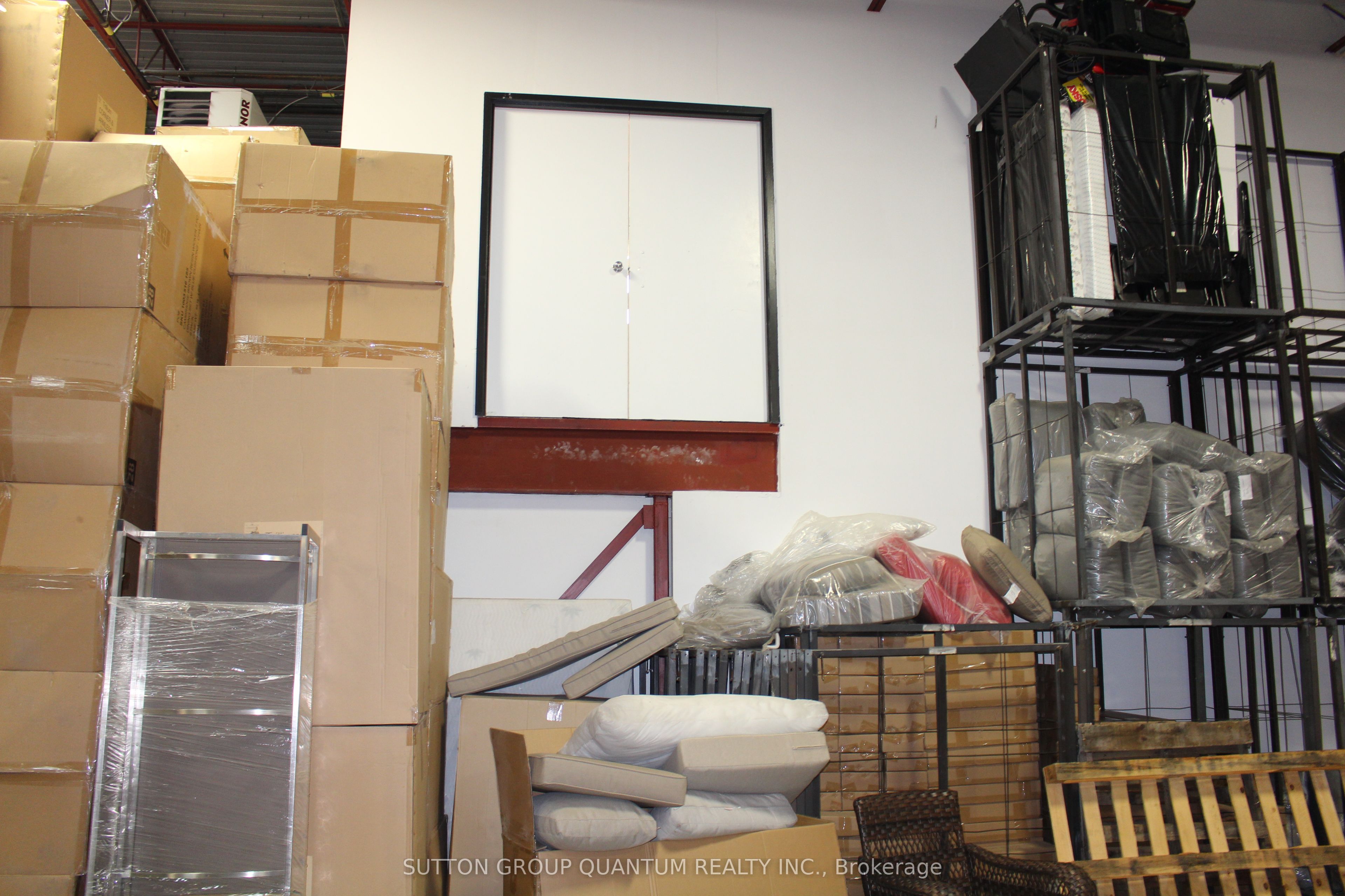 2239 Winston Park Drive Property Photo 26