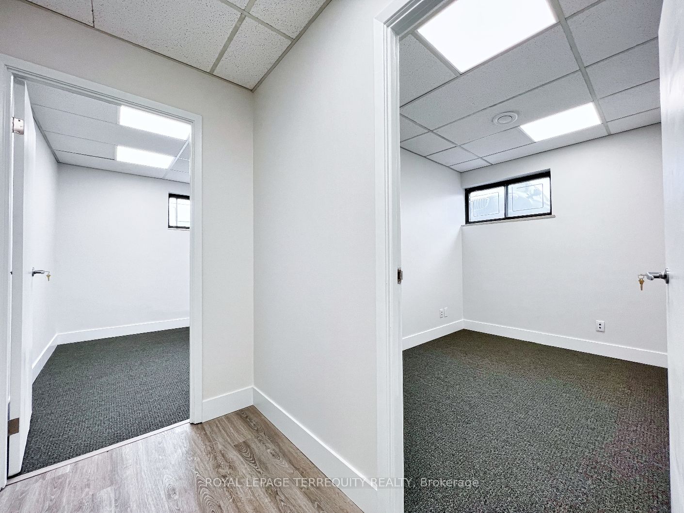 160 The Westway 16b Property Photo 9