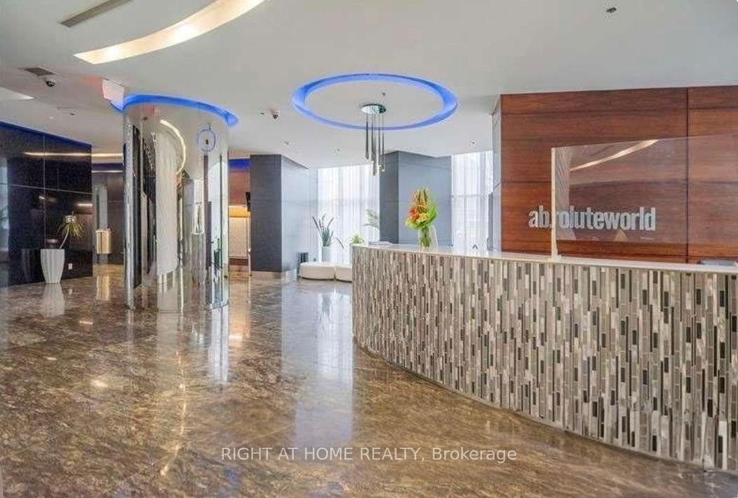50 Absolute Avenue 1806 Property Photo 17