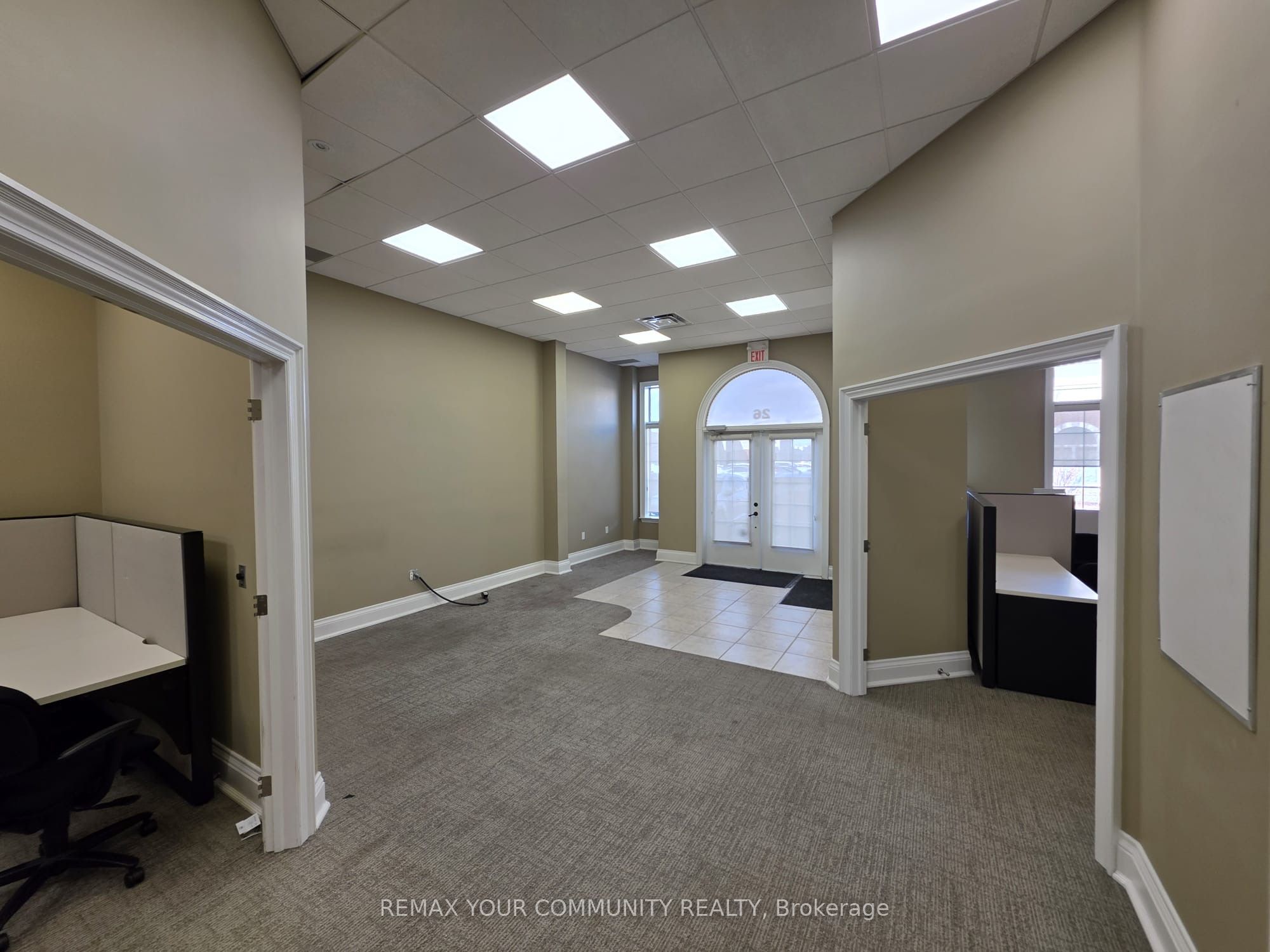 1525 Cornwall Road 26-27 Property Photo 17