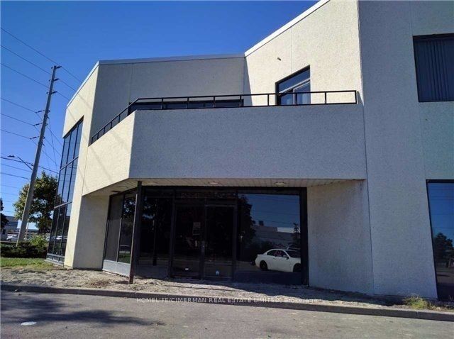 2001 Drew Road Property Photo 1