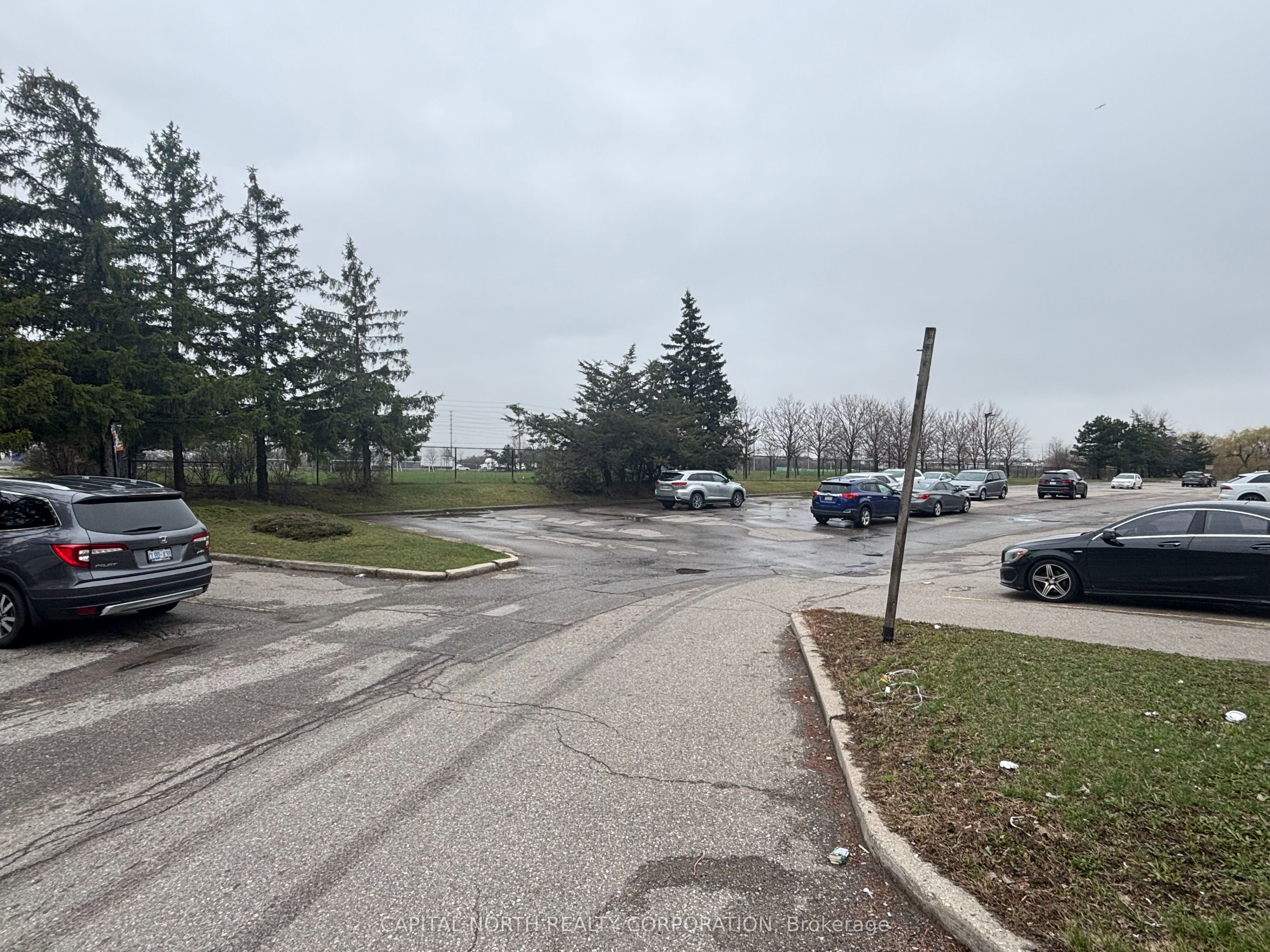 7885 Tranmere Drive #26-27 Property Photo 2