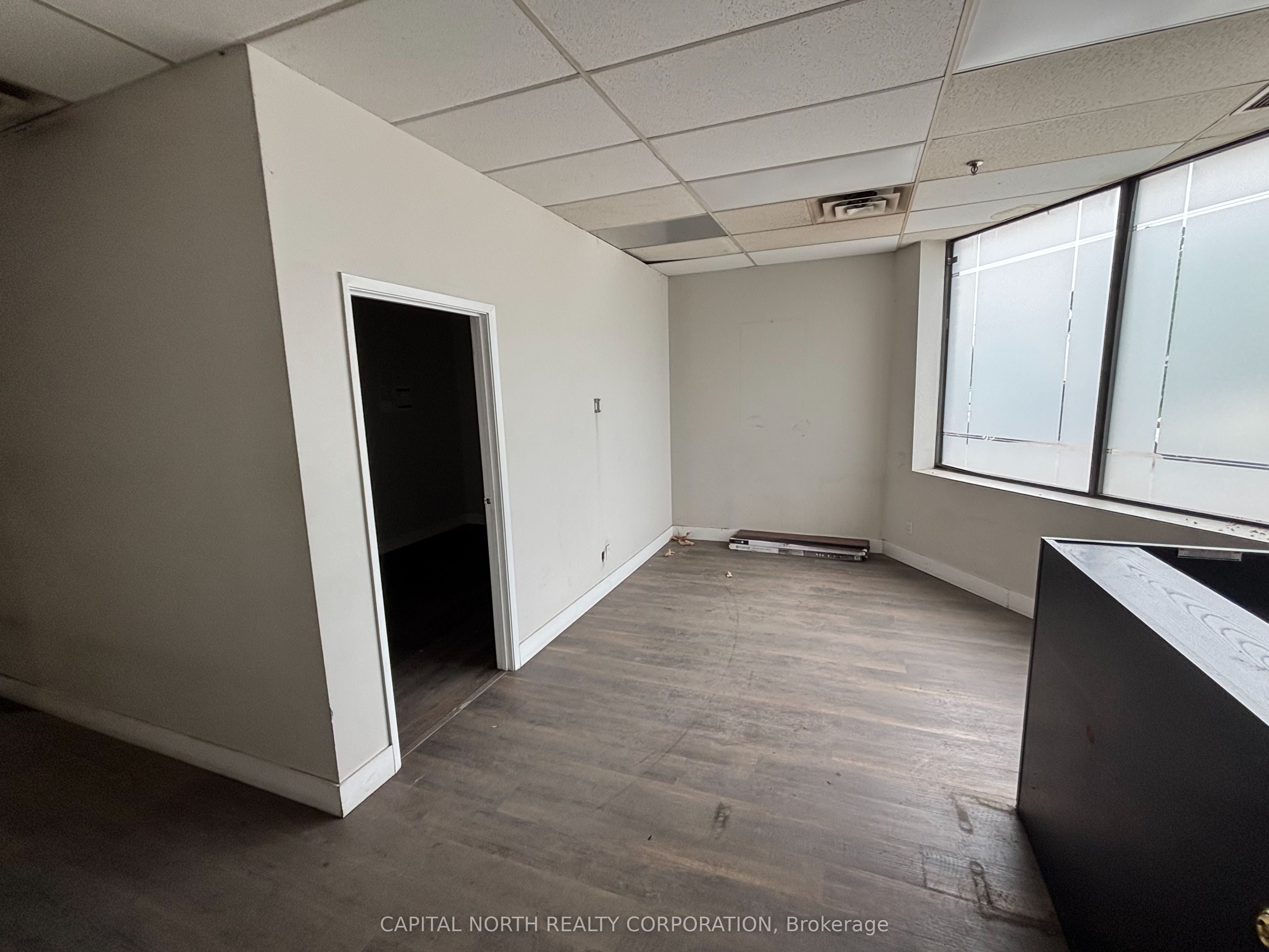 7885 Tranmere Drive #26-27 Property Photo 3