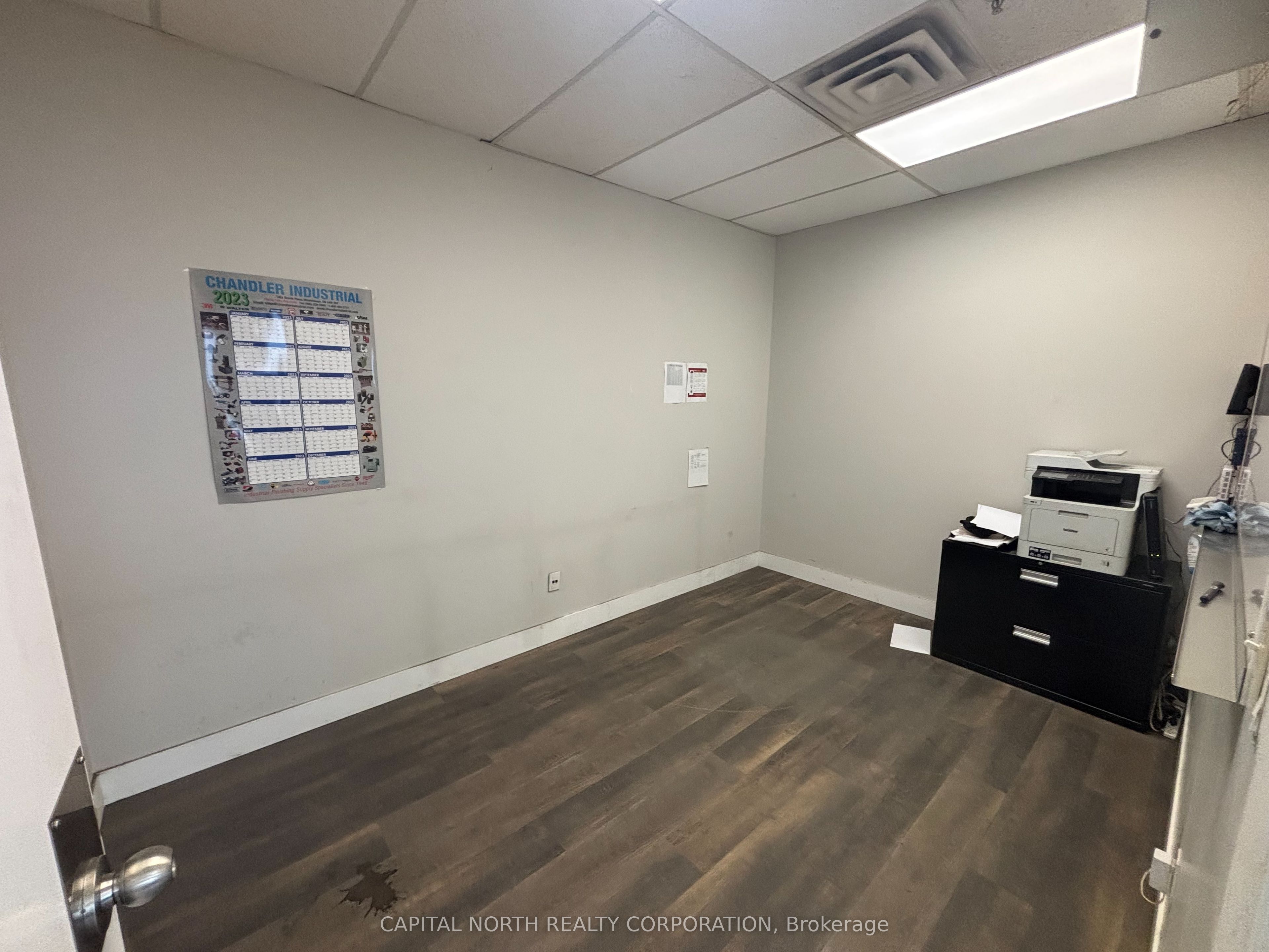 7885 Tranmere Drive #26-27 Property Photo 4