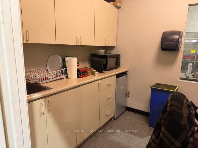 7885 Tranmere Drive #26-27 Property Photo 5