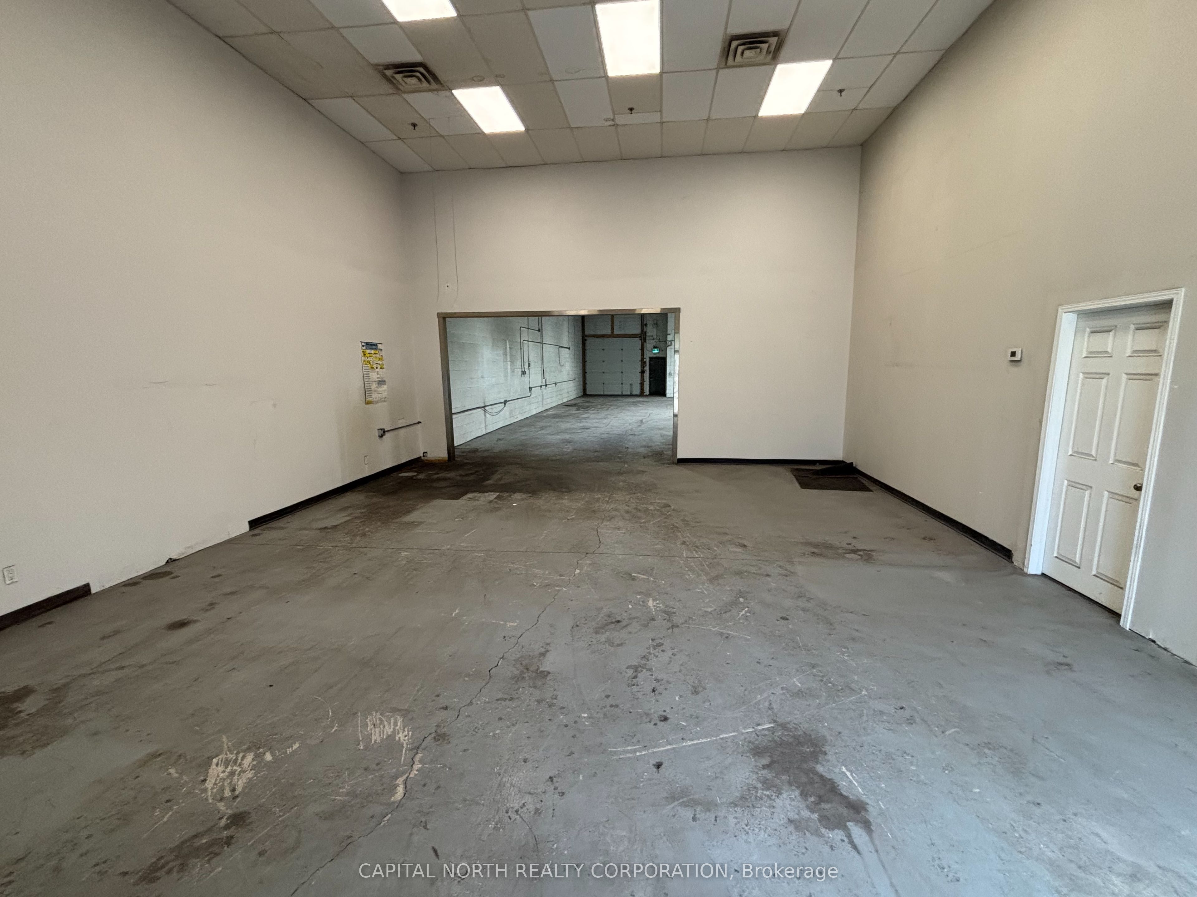 7885 Tranmere Drive #26-27 Property Photo 6