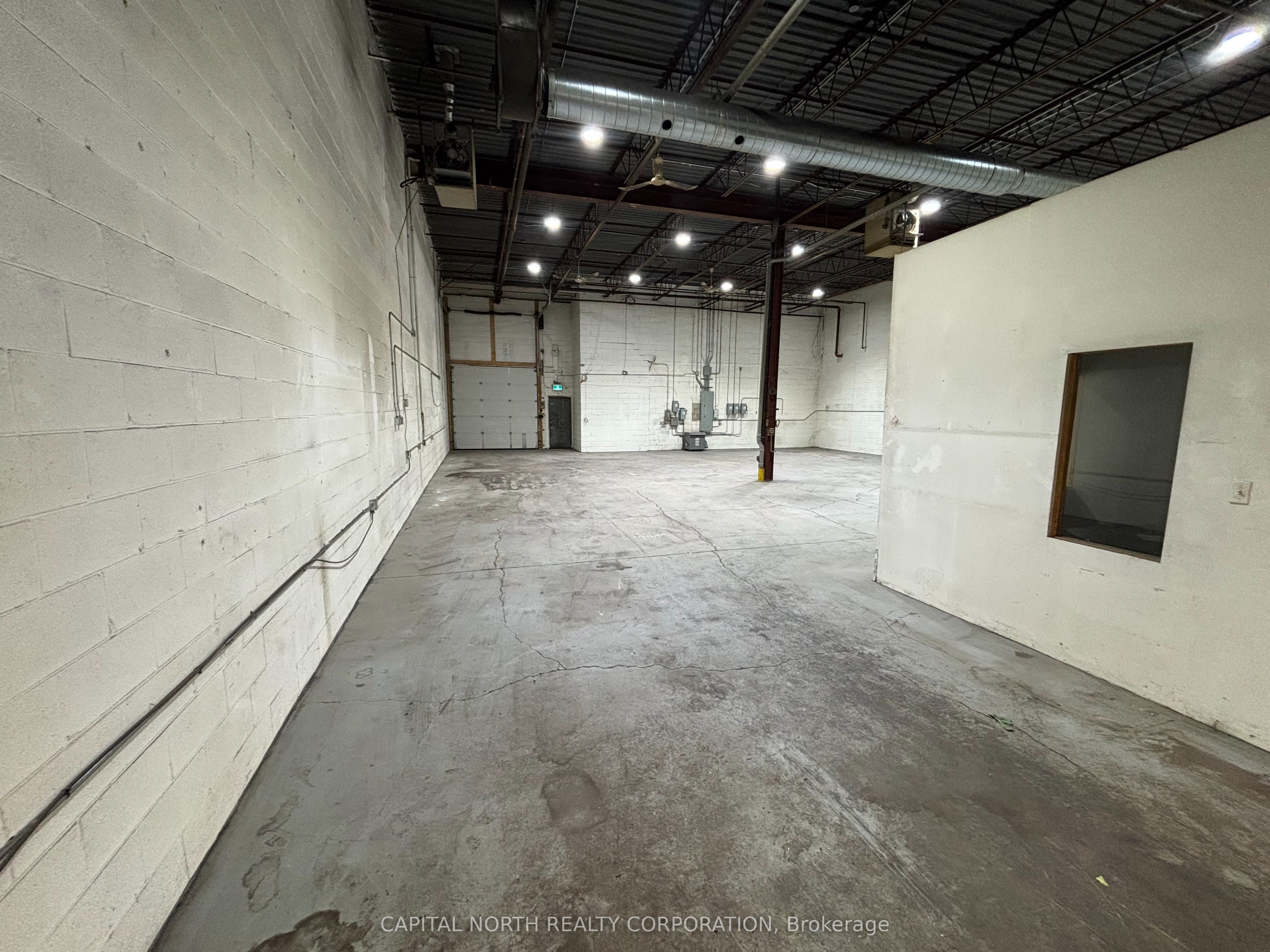 7885 Tranmere Drive #26-27 Property Photo 8