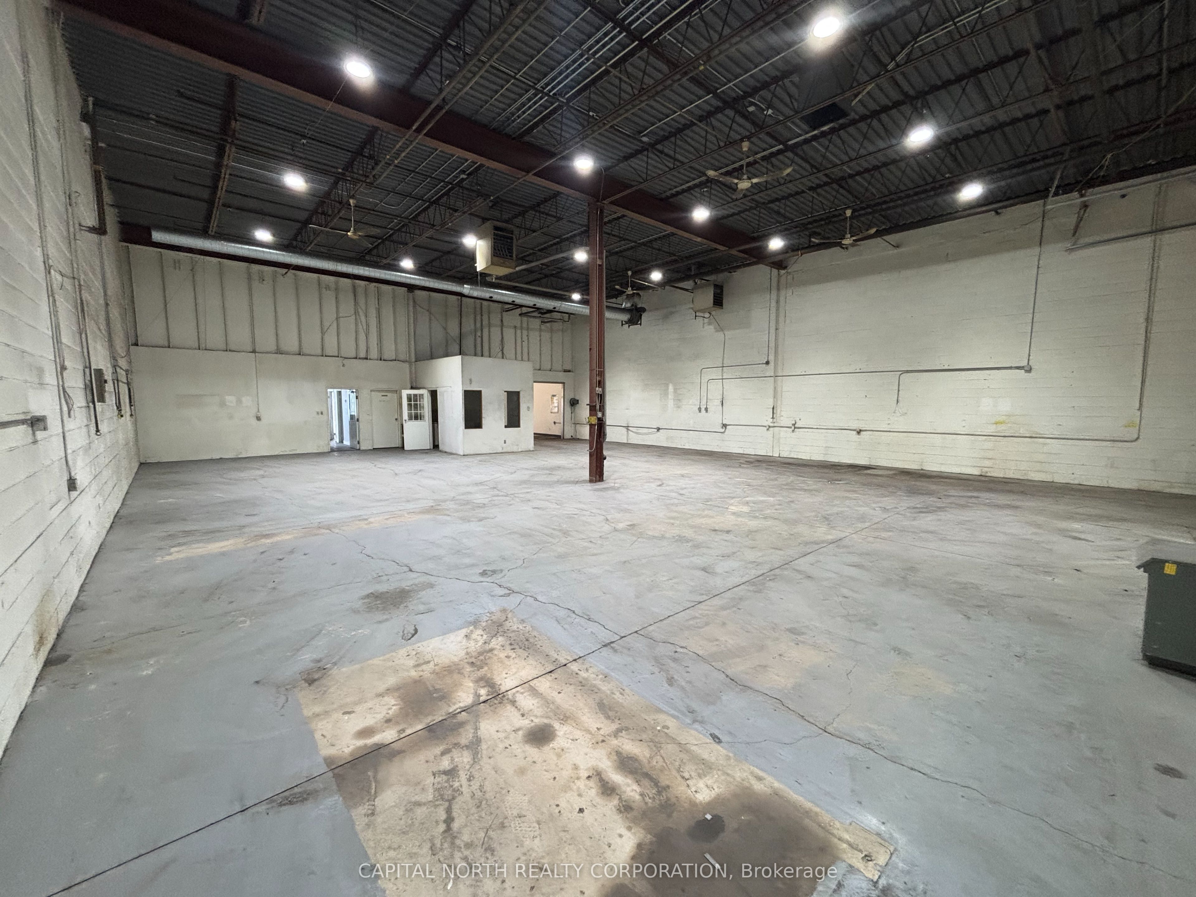 7885 Tranmere Drive #26-27 Property Photo 10