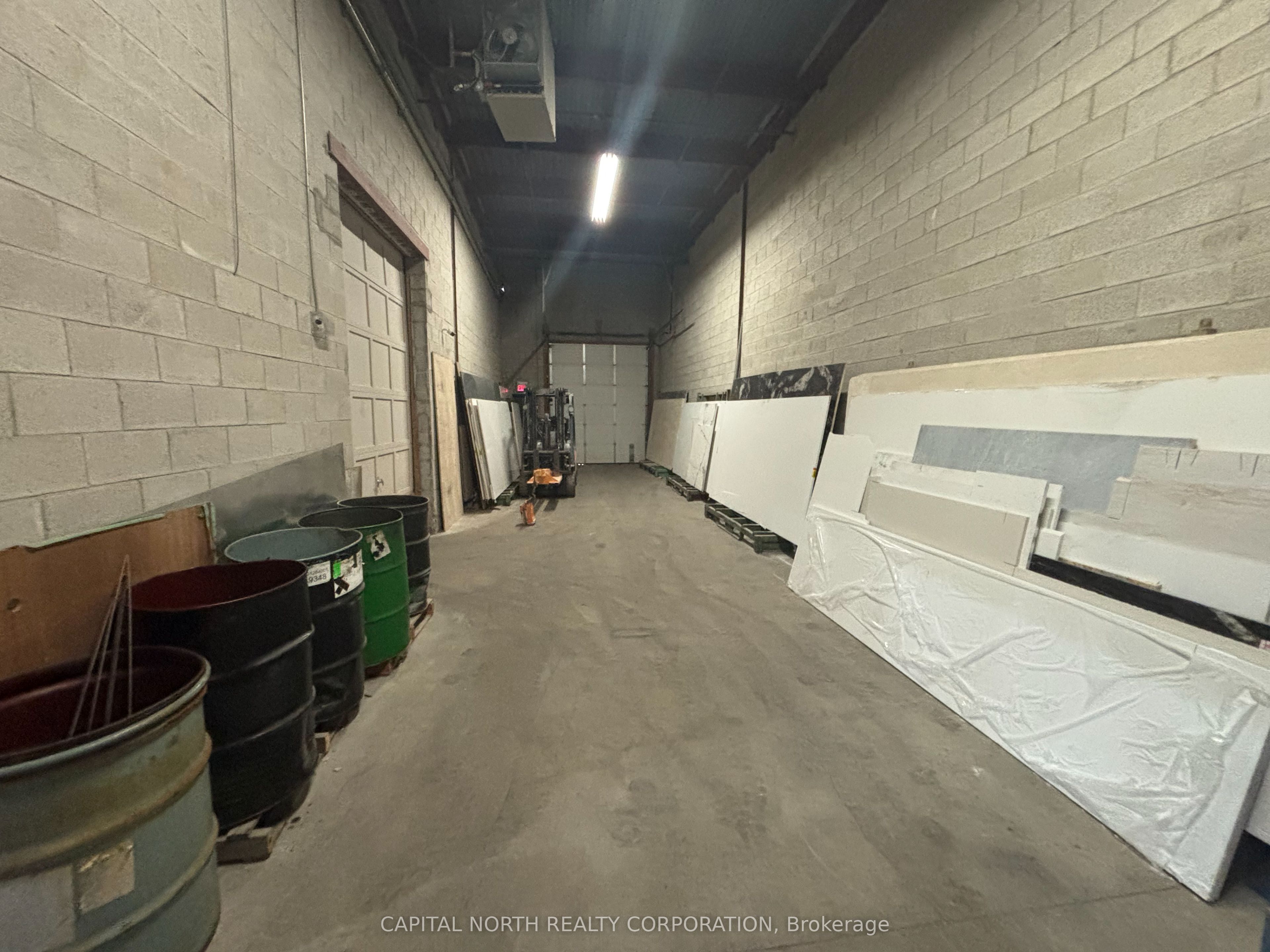 7885 Tranmere Drive #26-27 Property Photo 11