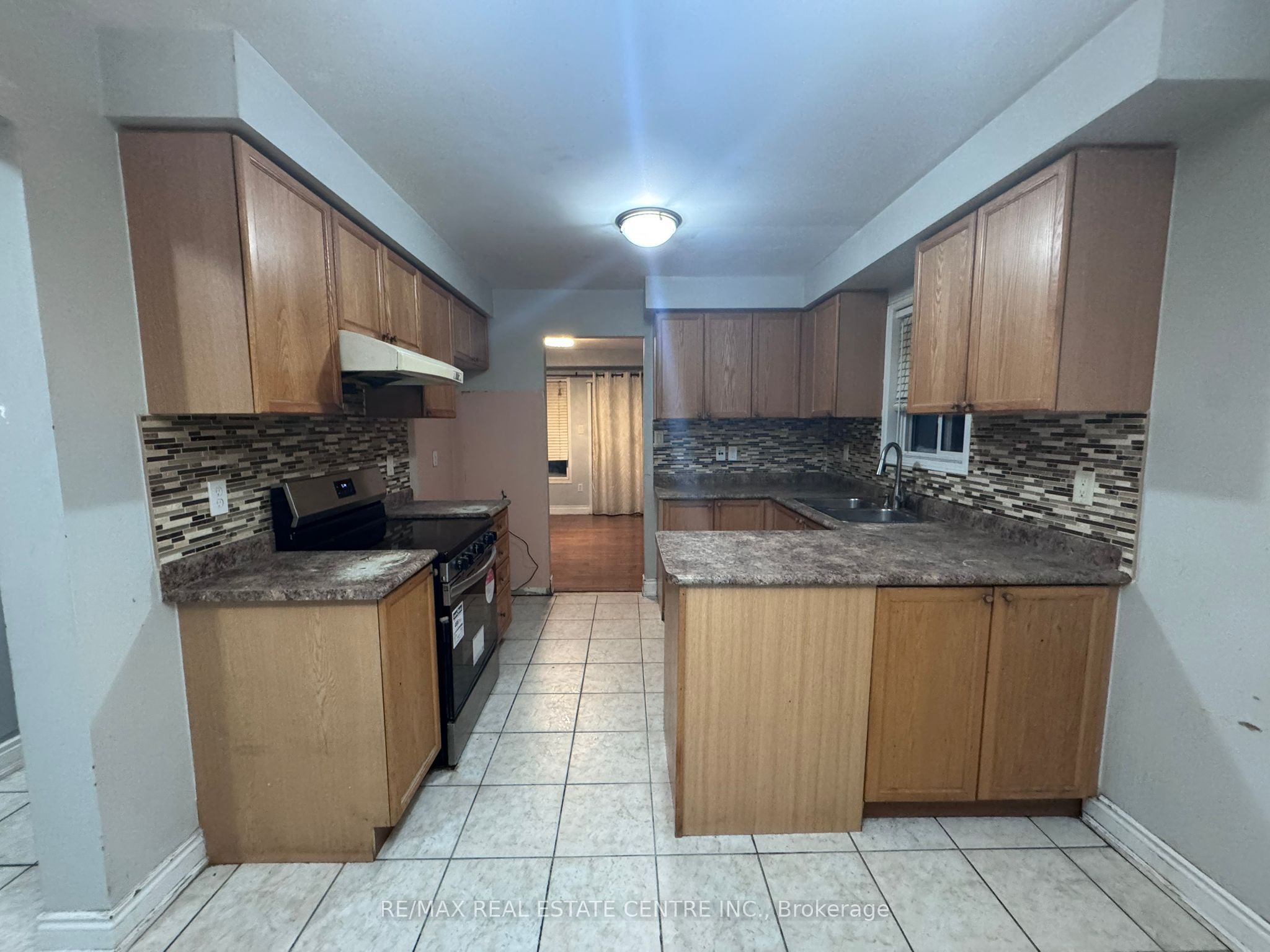 23 Lonestar Crescent Property Photo 2