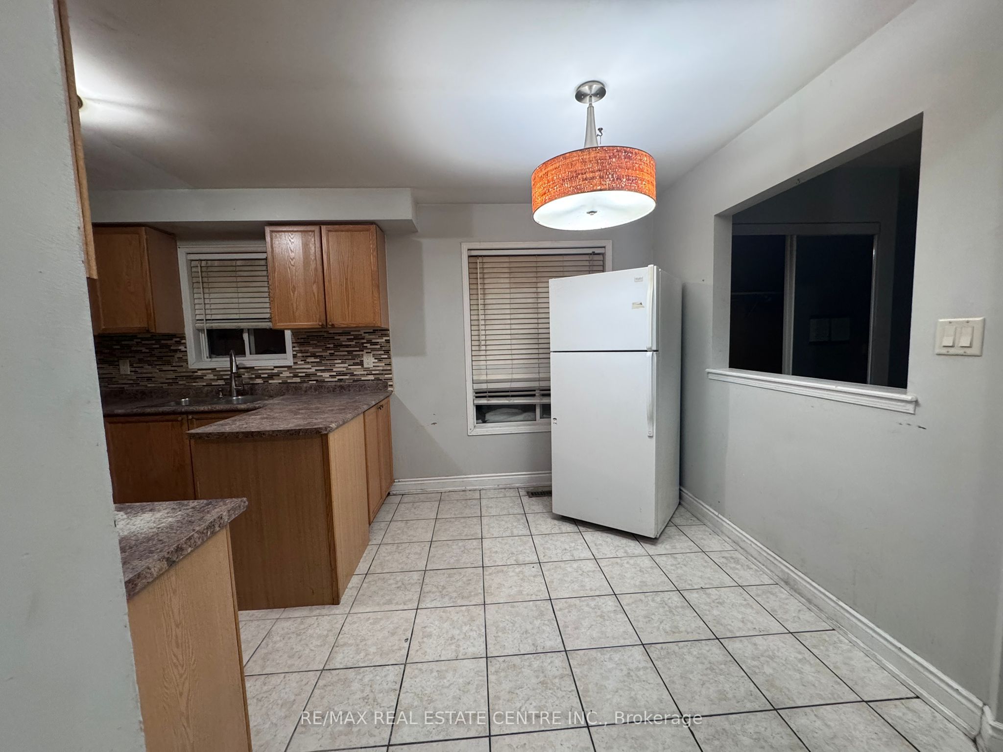 23 Lonestar Crescent Property Photo 4