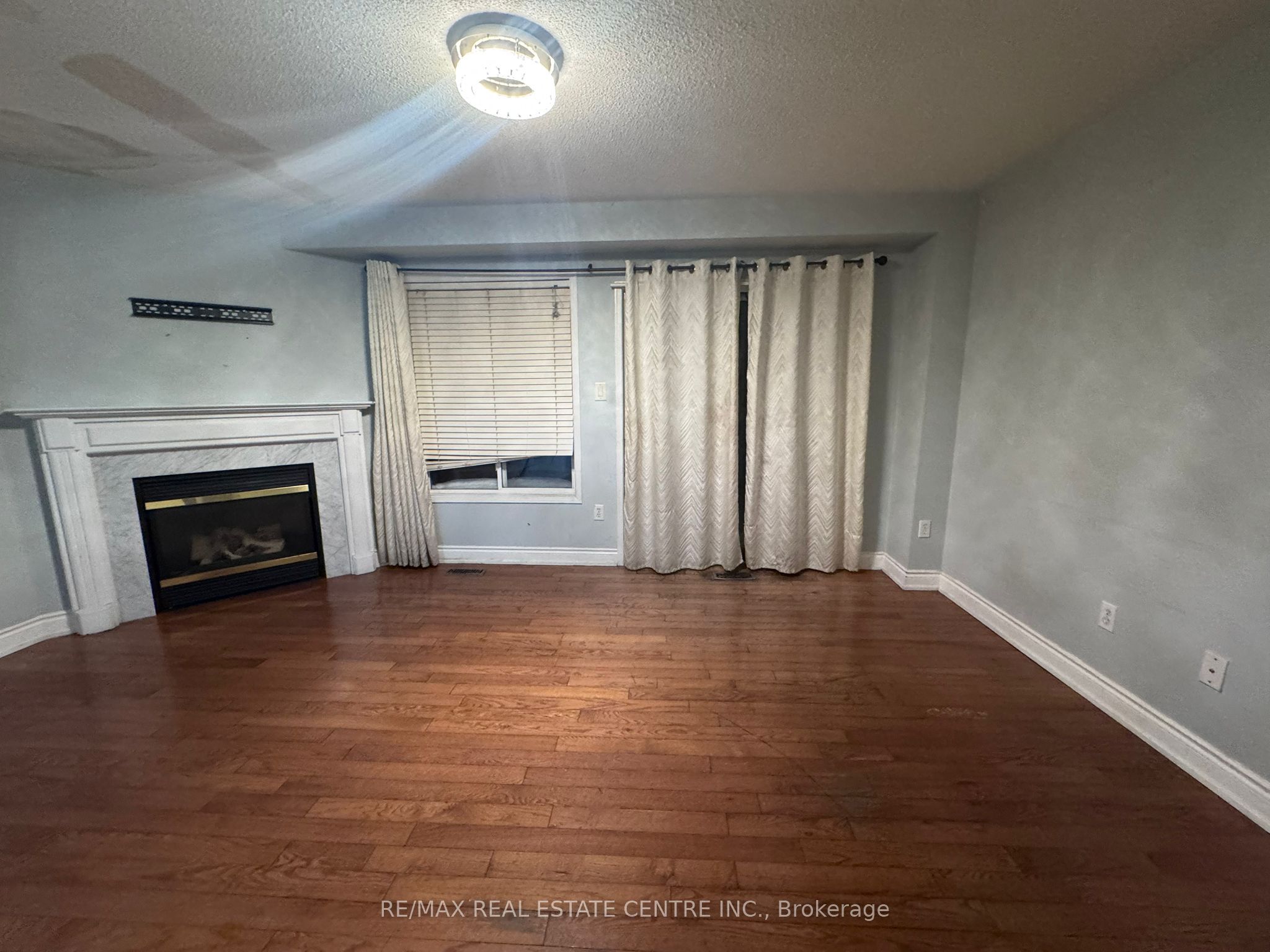 23 Lonestar Crescent Property Photo 5