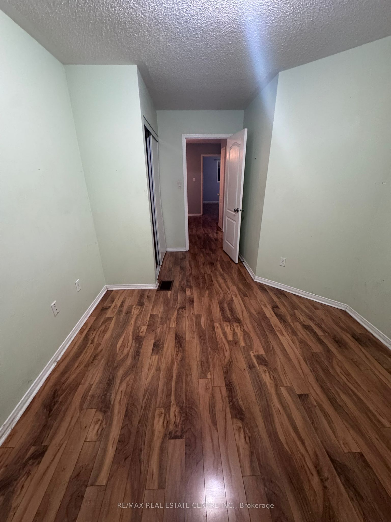 23 Lonestar Crescent Property Photo 6