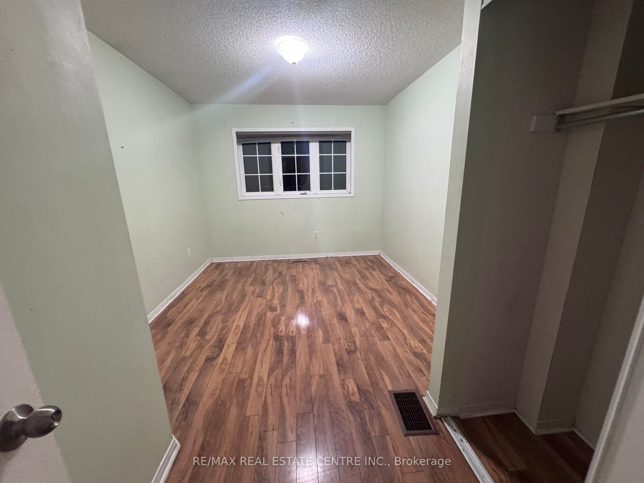 23 Lonestar Crescent Property Photo 8
