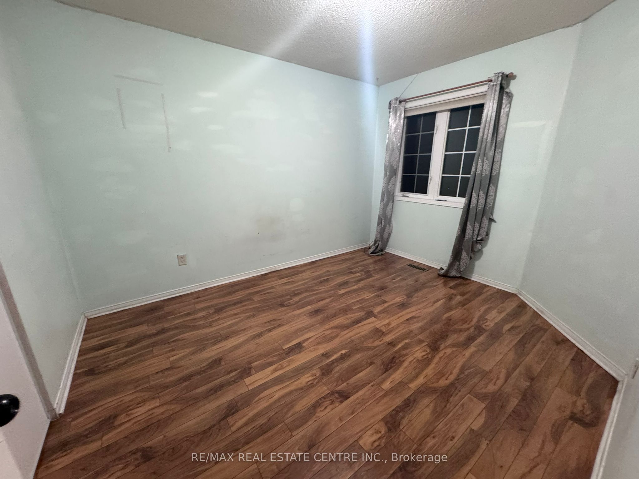 23 Lonestar Crescent Property Photo 9