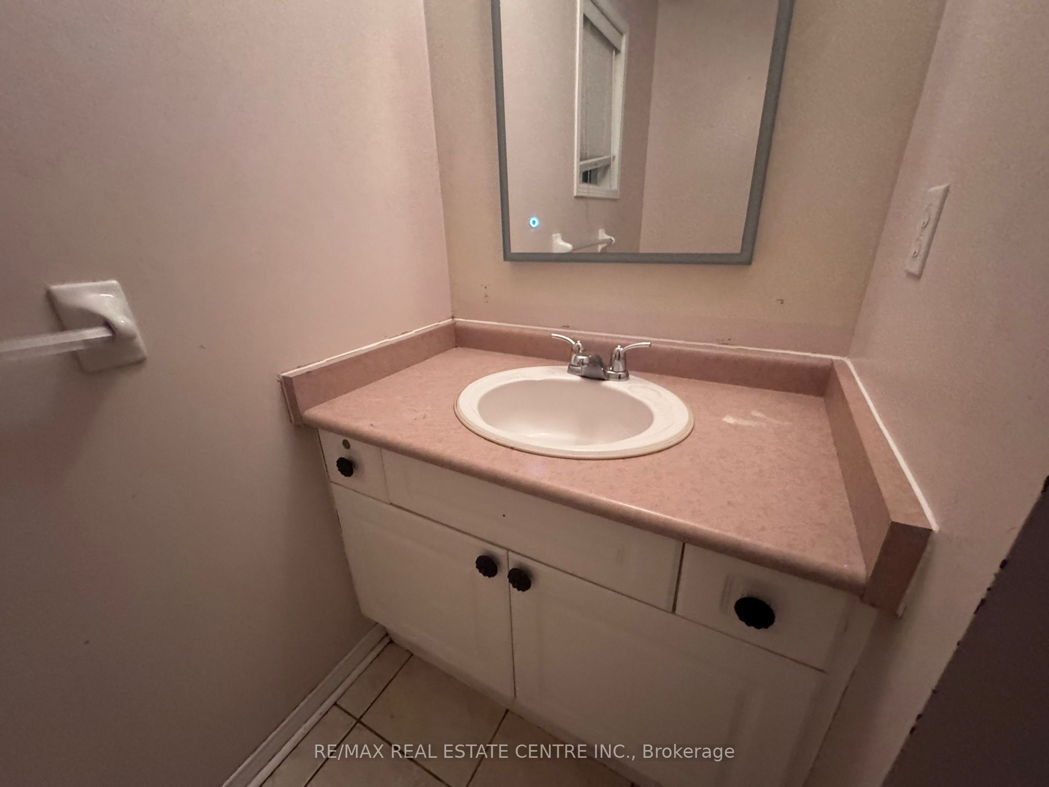 23 Lonestar Crescent Property Photo 10