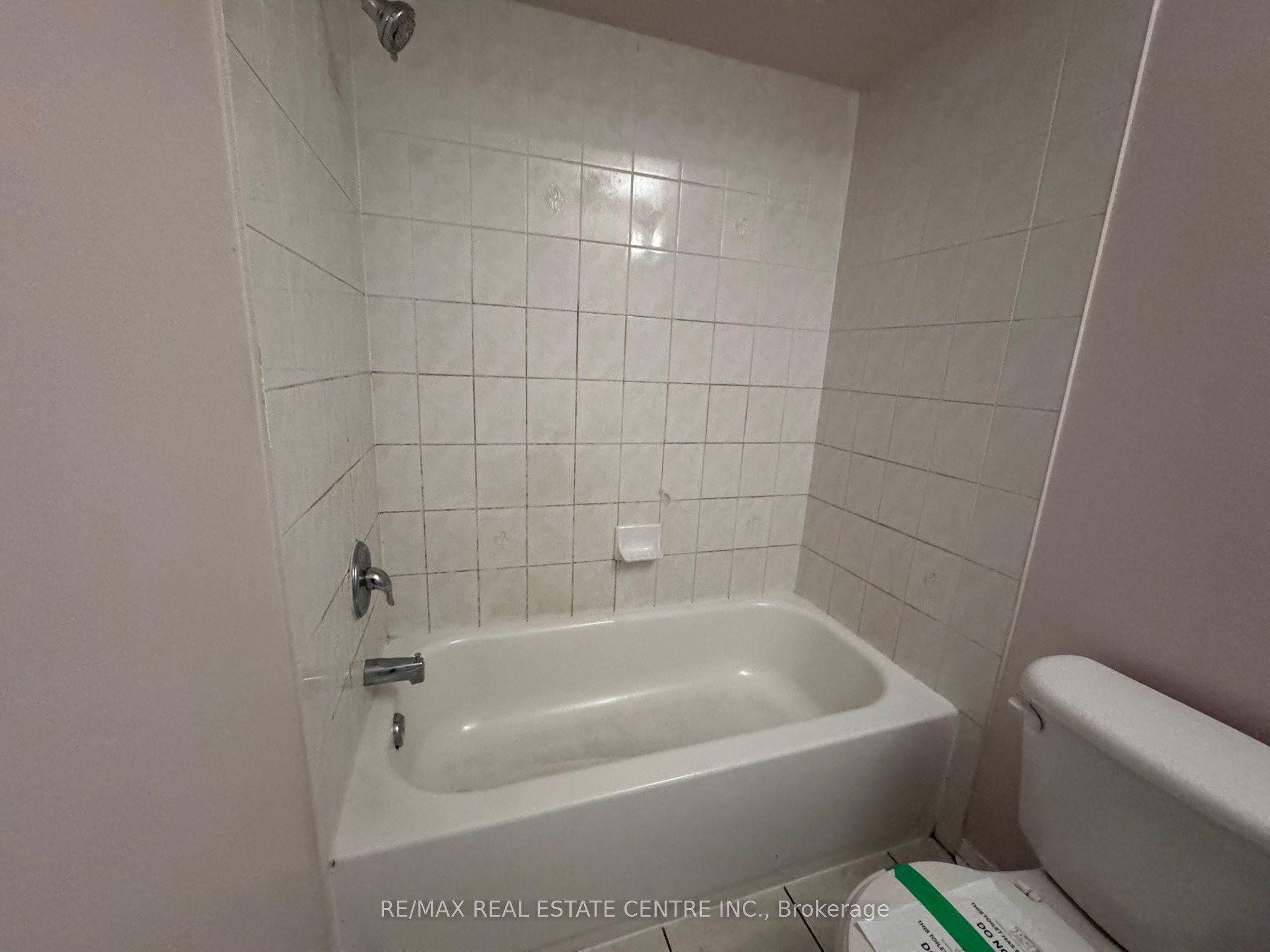 23 Lonestar Crescent Property Photo 11