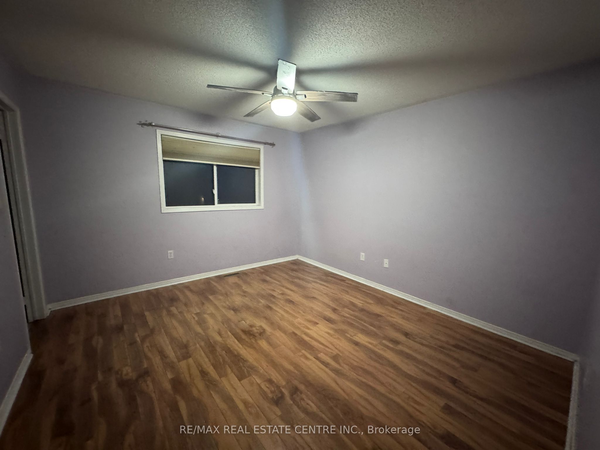 23 Lonestar Crescent Property Photo 13