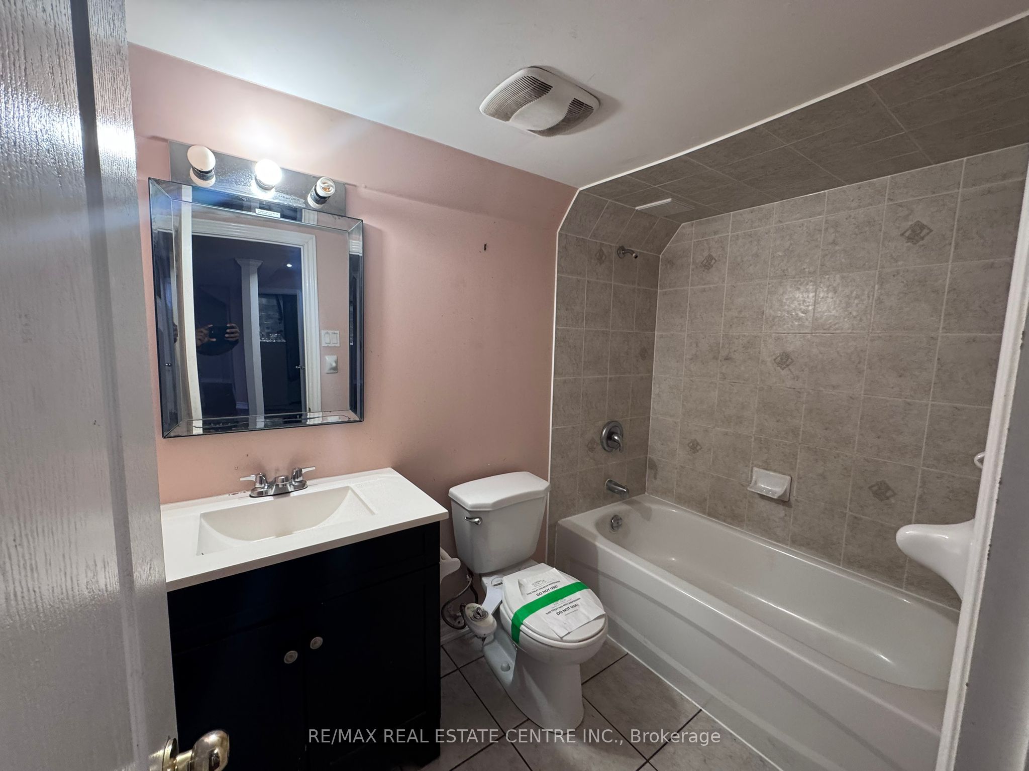 23 Lonestar Crescent Property Photo 14