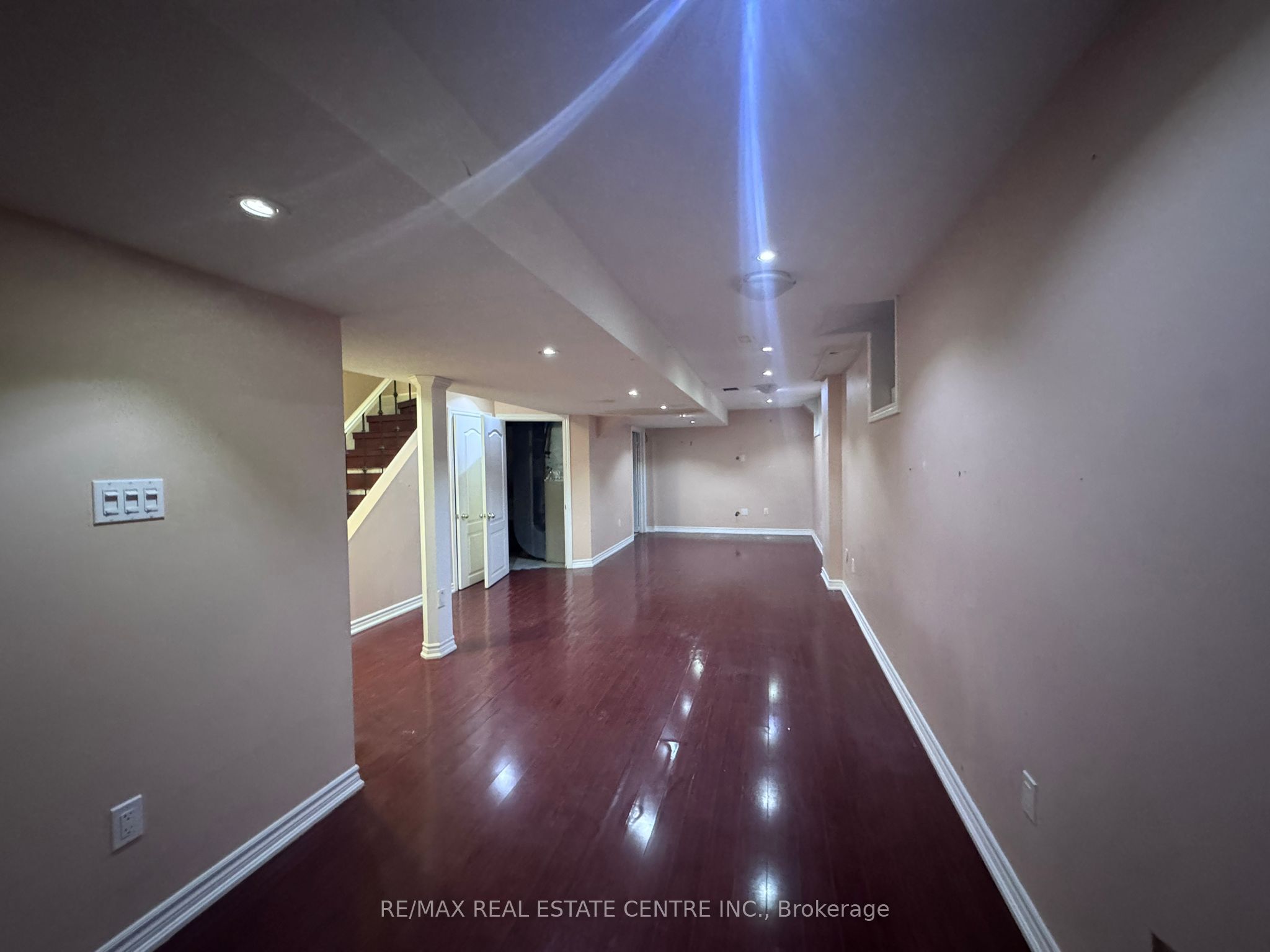 23 Lonestar Crescent Property Photo 17