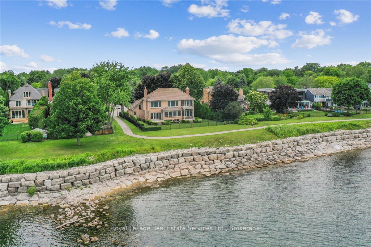 3286 Shelburne Place