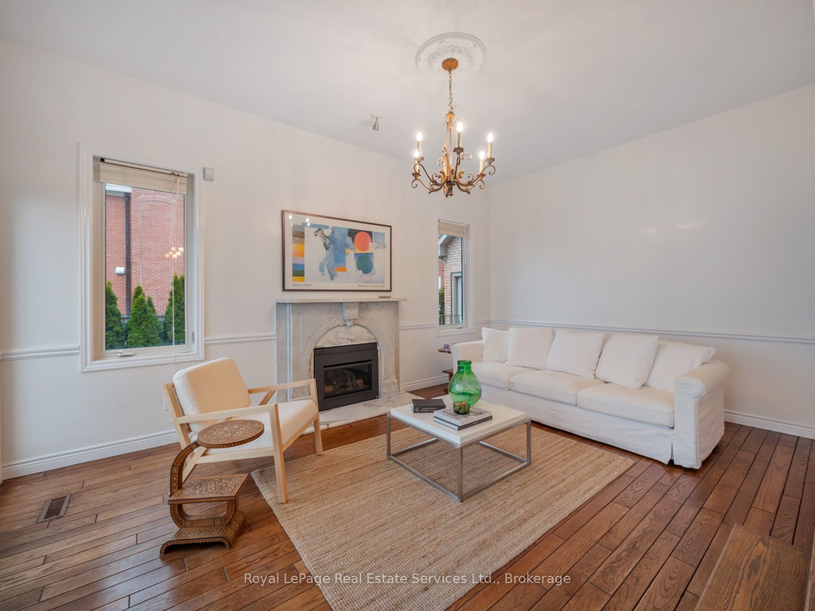 3286 Shelburne Place Property Photo 13