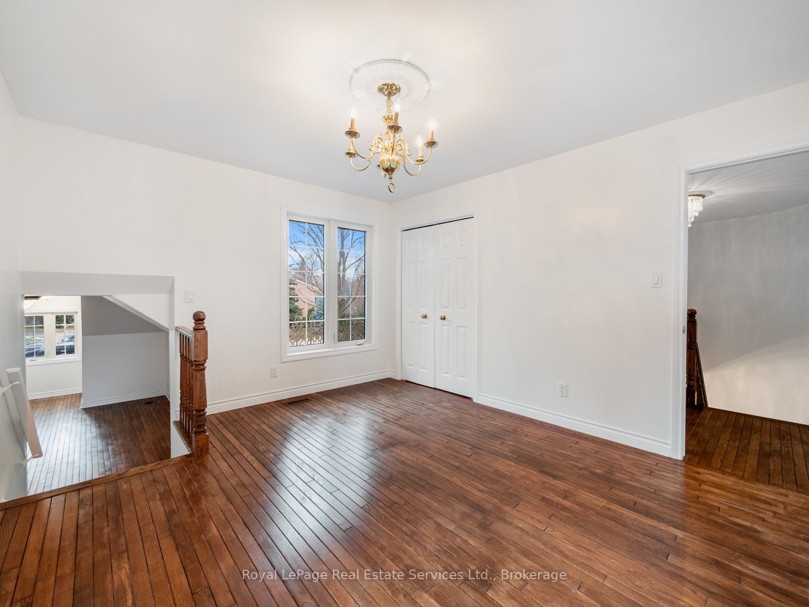 3286 Shelburne Place Property Photo 30