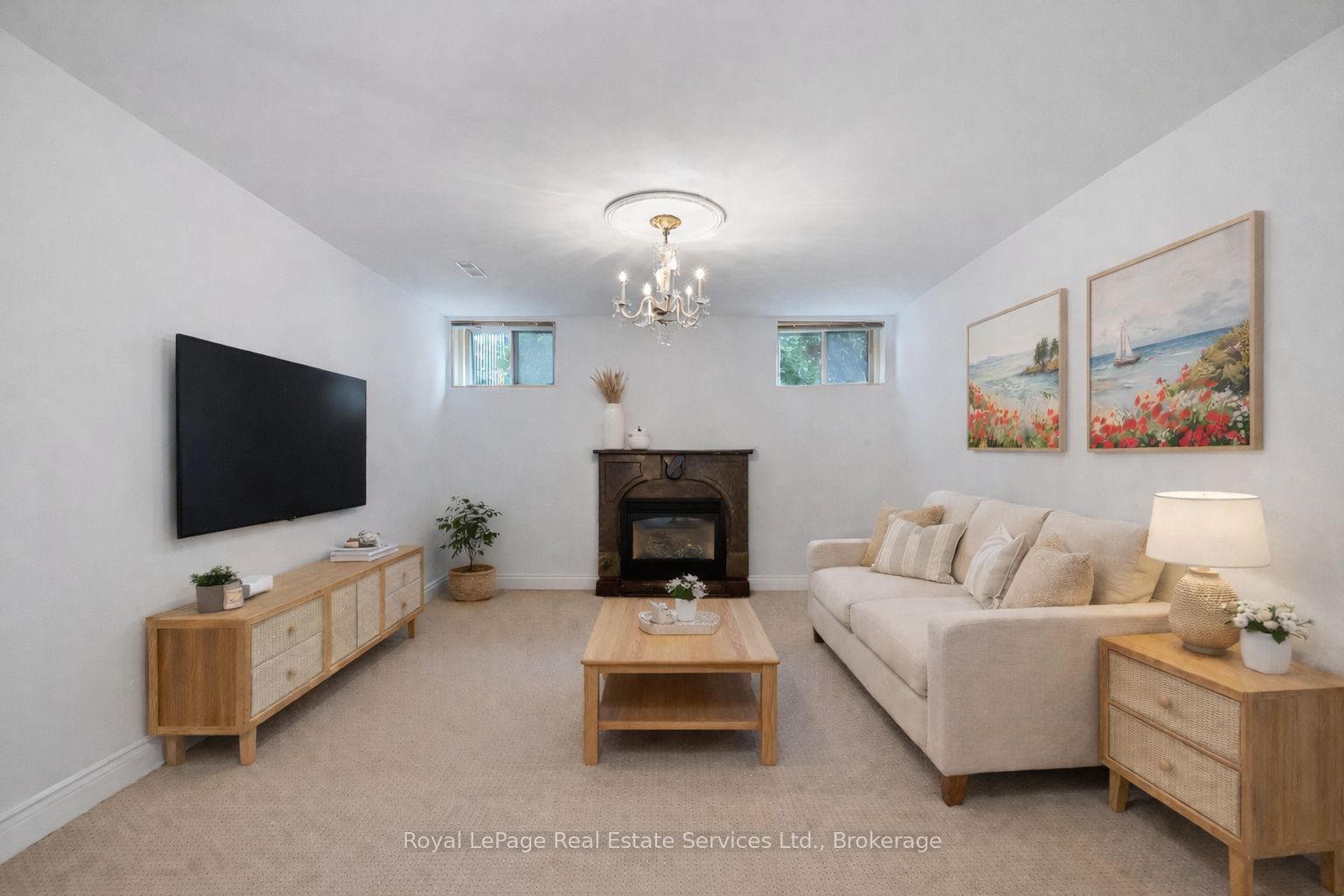 3286 Shelburne Place Property Photo 35