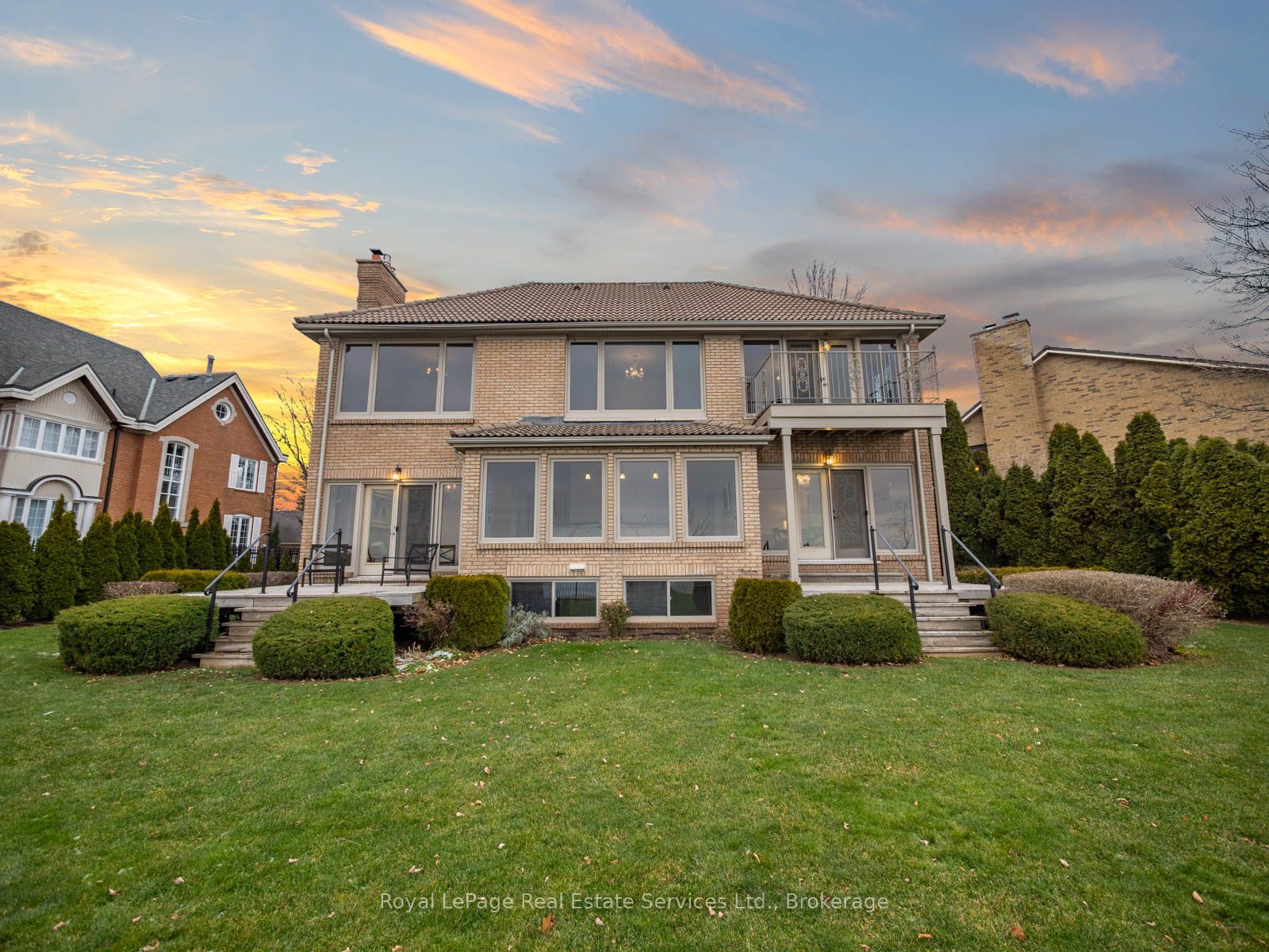 3286 Shelburne Place Property Photo 40
