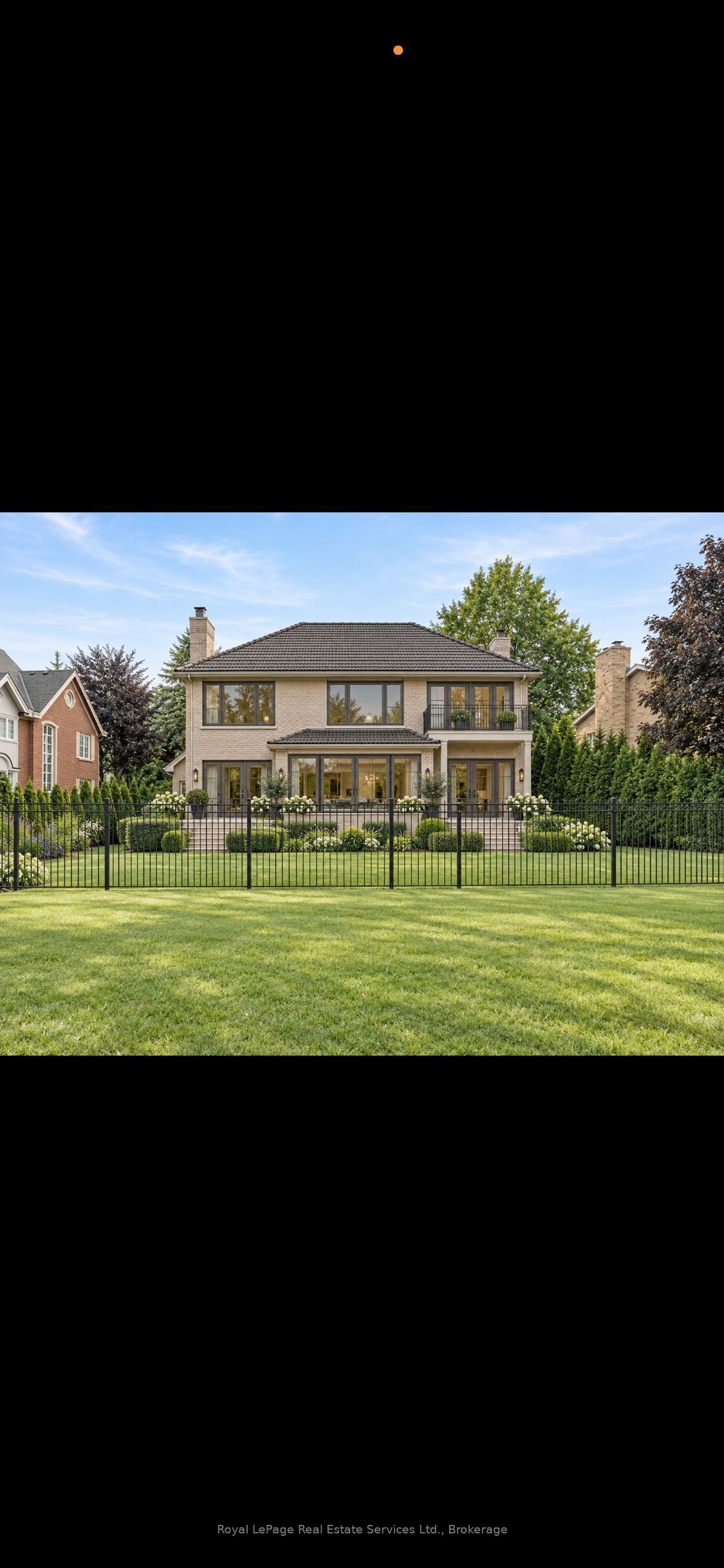 3286 Shelburne Place Property Photo 41