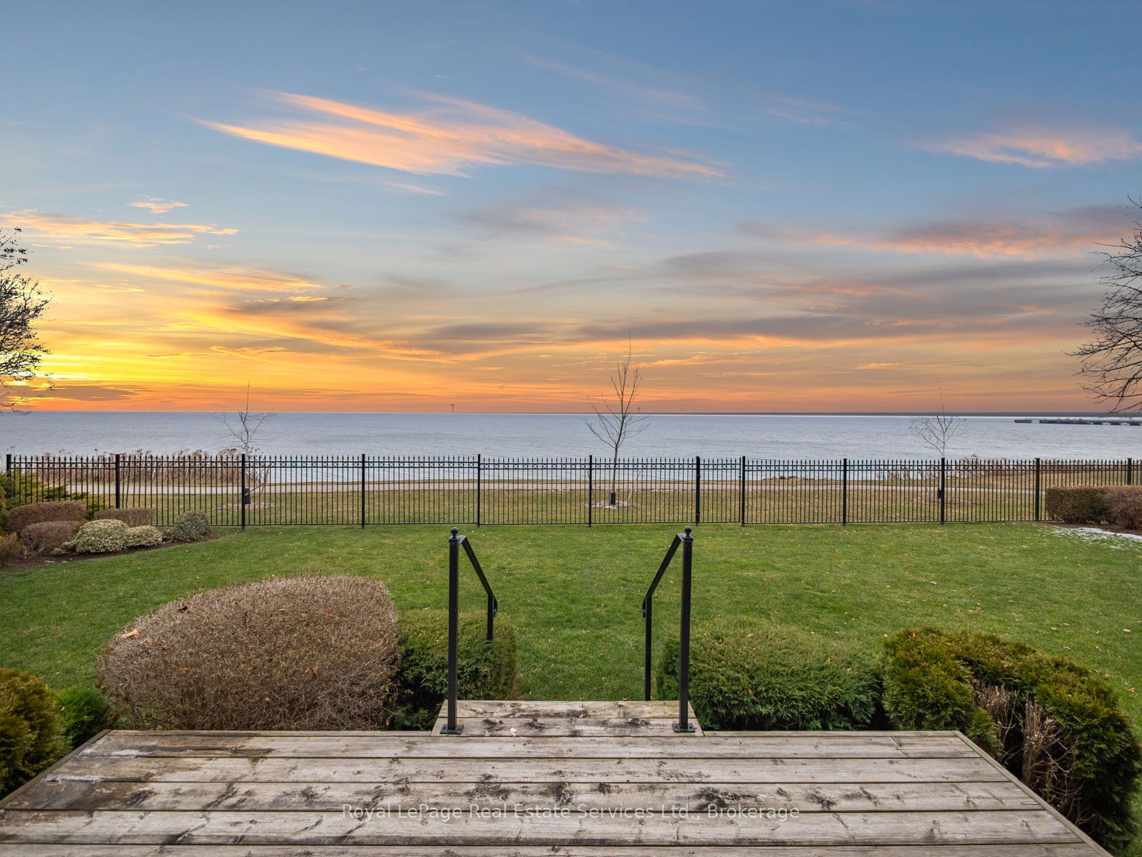 3286 Shelburne Place Property Photo 42