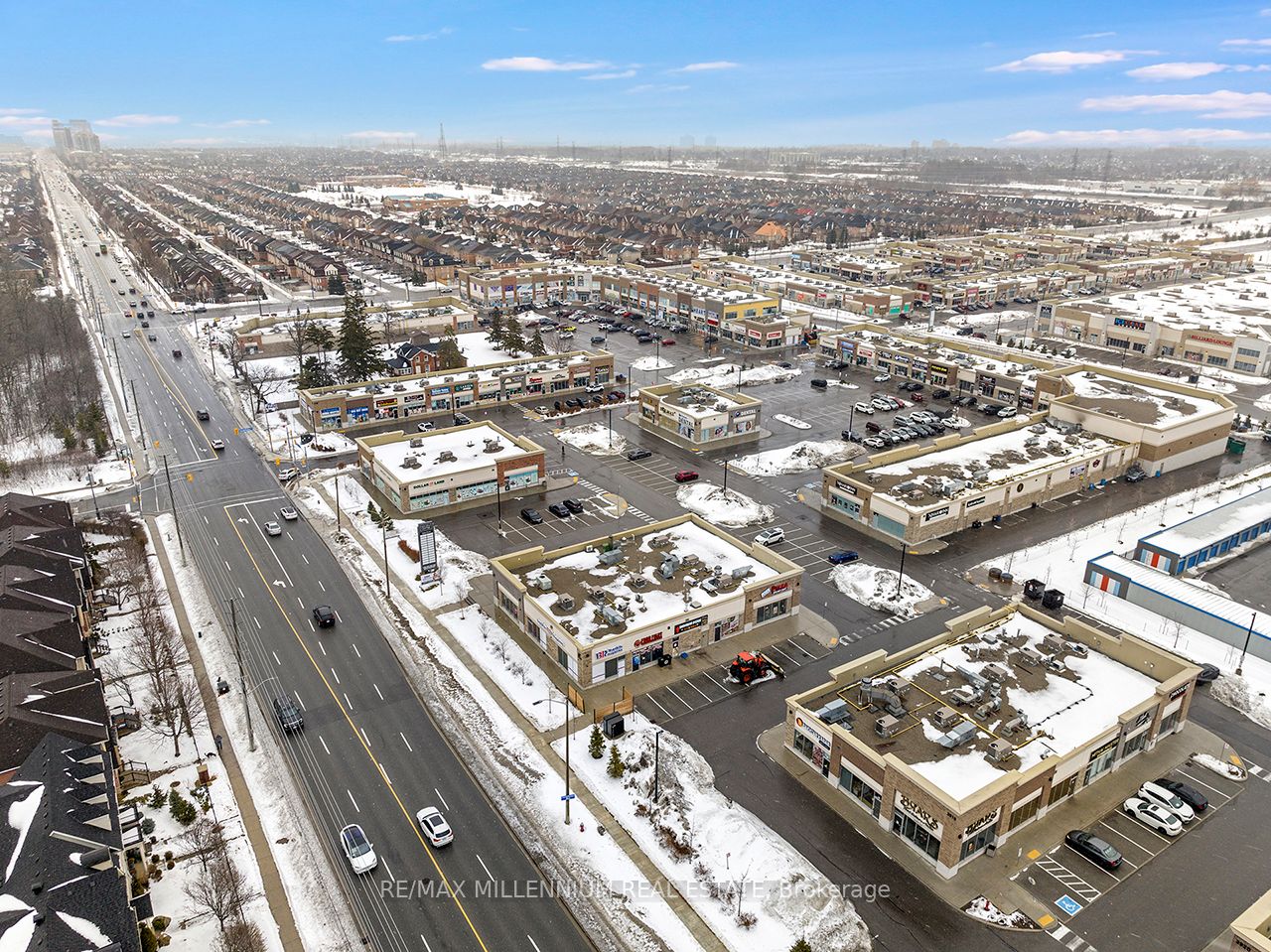 3700 Eglinton Avenue #62 Property Photo 6
