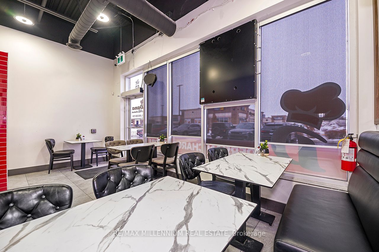 3700 Eglinton Avenue #62 Property Photo 16