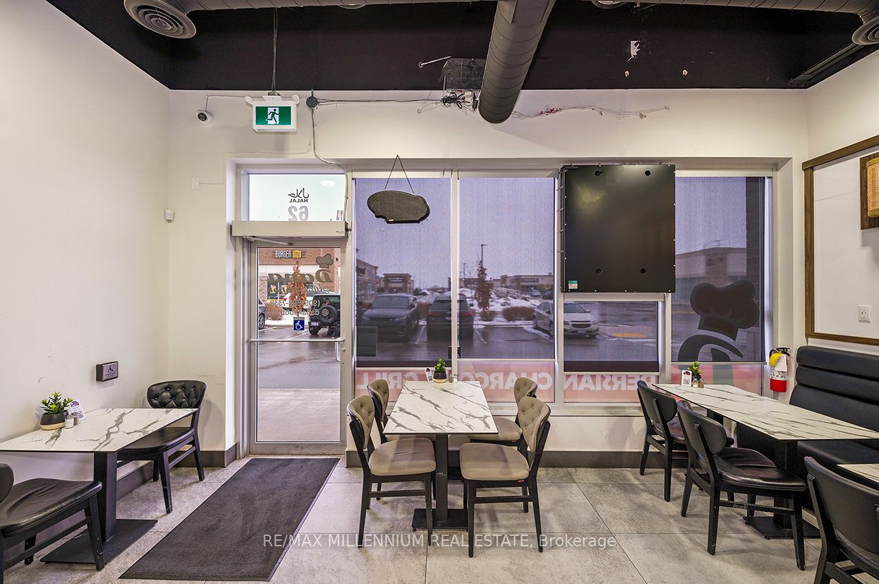 3700 Eglinton Avenue #62 Property Photo 23