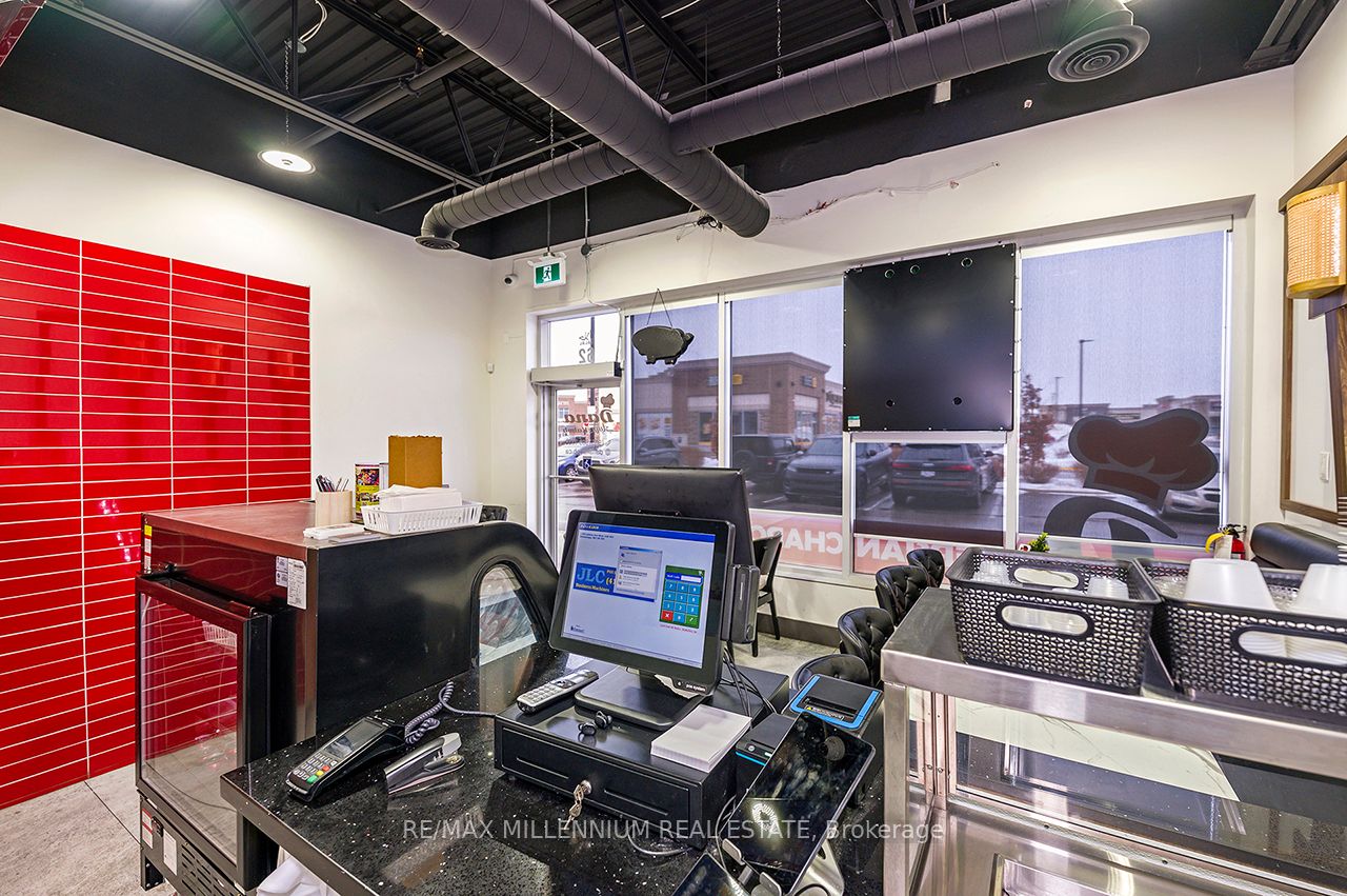3700 Eglinton Avenue #62 Property Photo 26