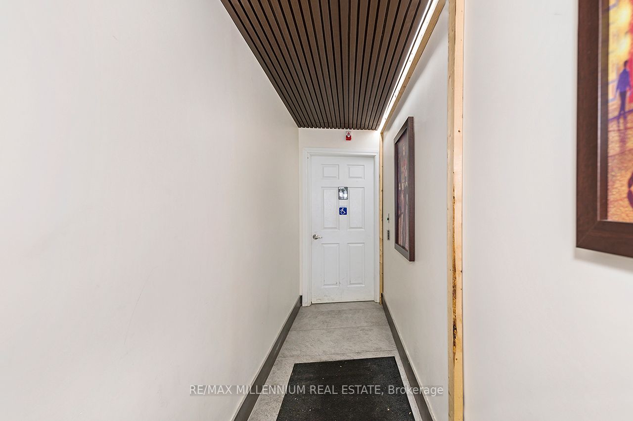 3700 Eglinton Avenue #62 Property Photo 27