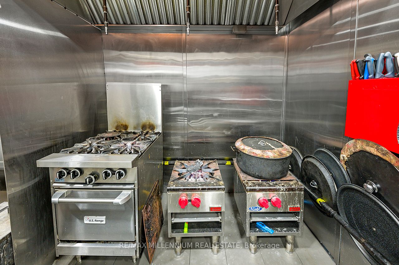 3700 Eglinton Avenue #62 Property Photo 37