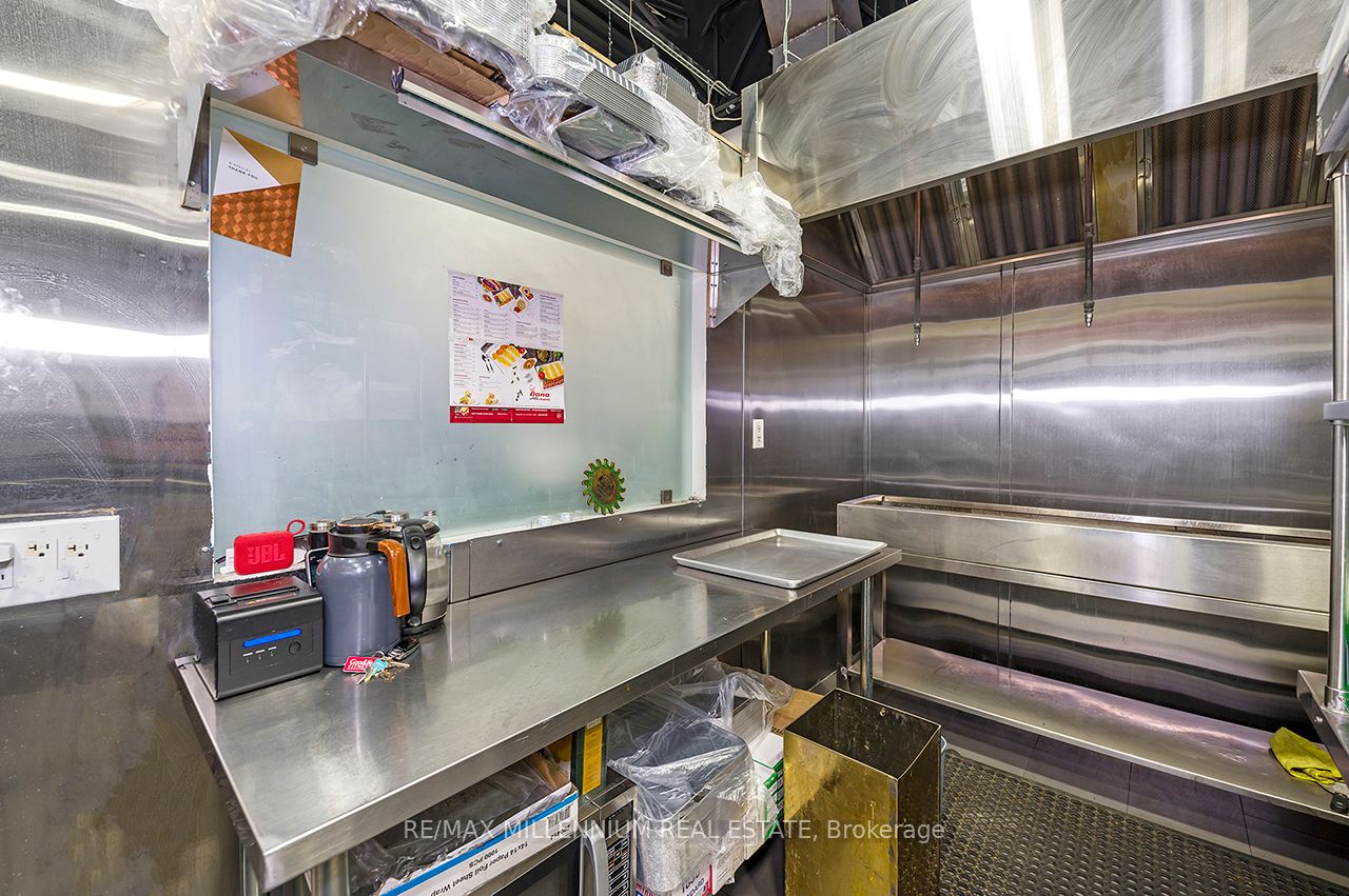 3700 Eglinton Avenue #62 Property Photo 45