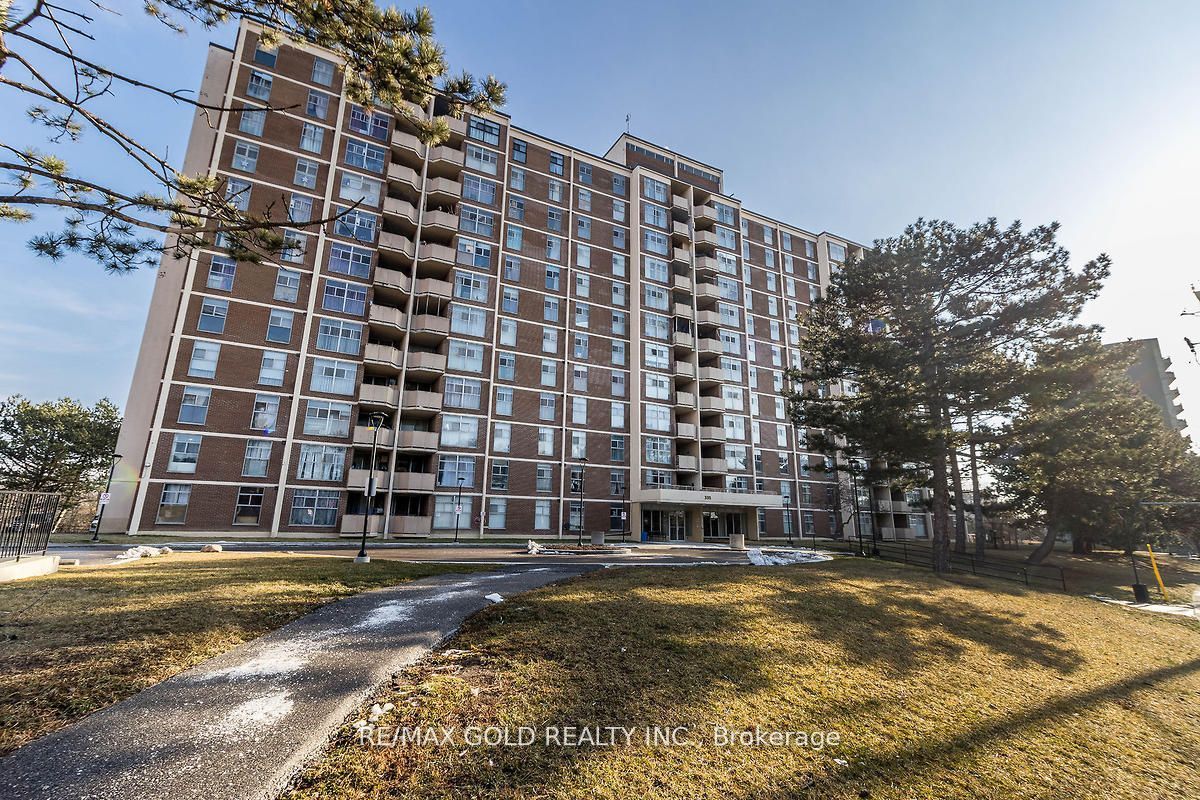 335 Driftwood Avenue 405 Property Photo 1