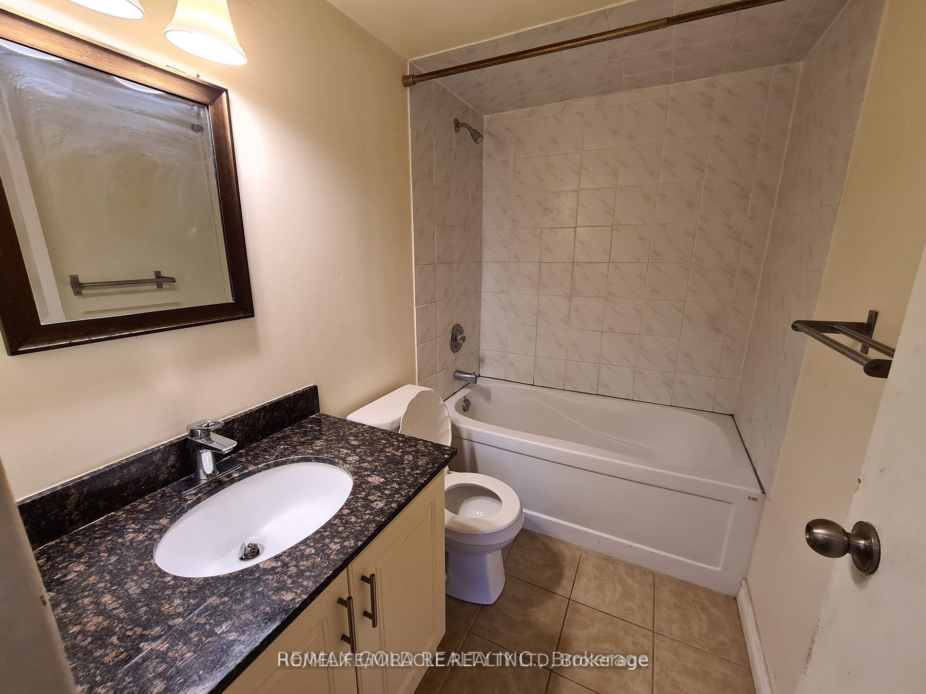 335 Driftwood Avenue 405 Property Photo 4