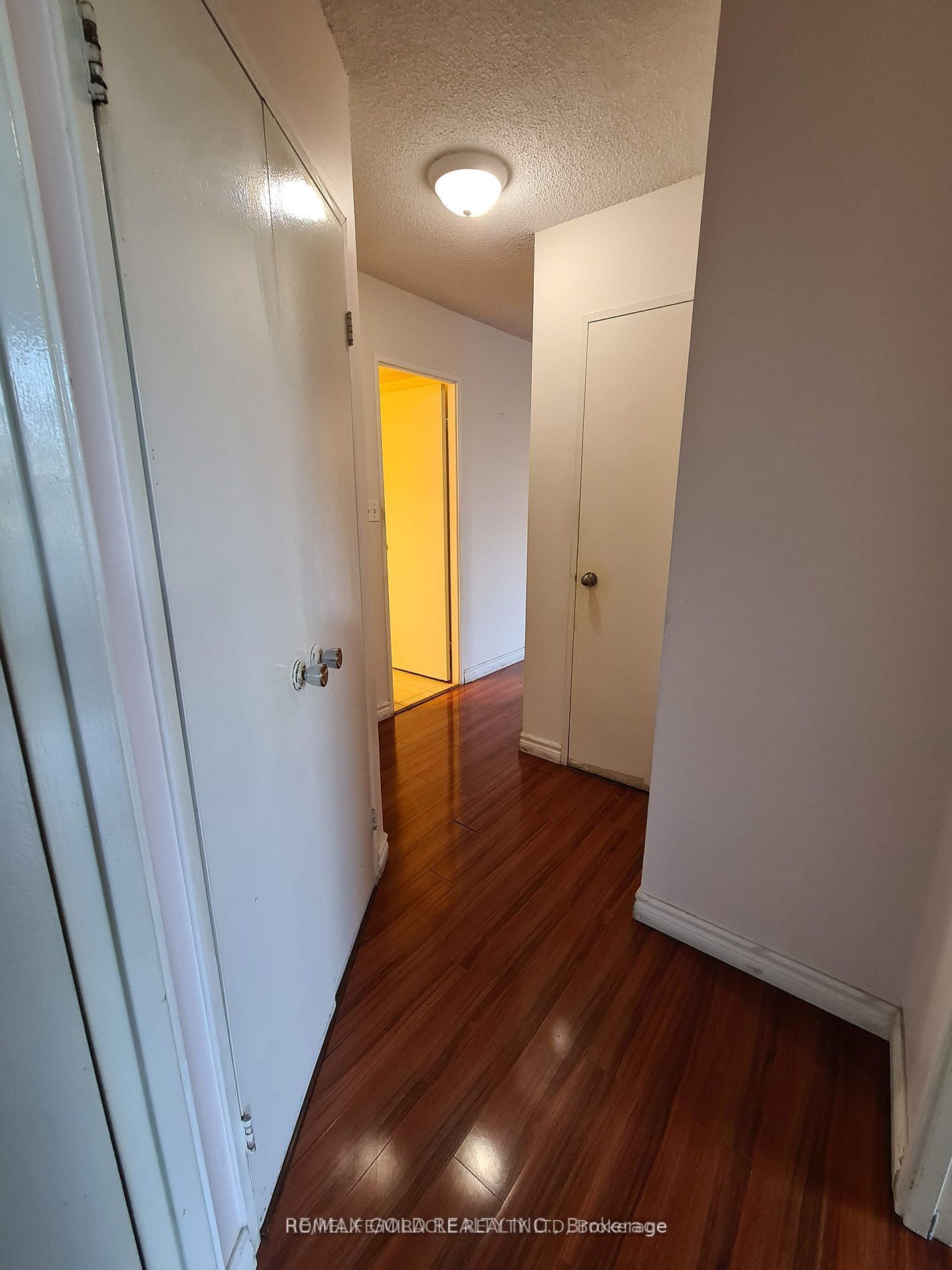 335 Driftwood Avenue 405 Property Photo 5