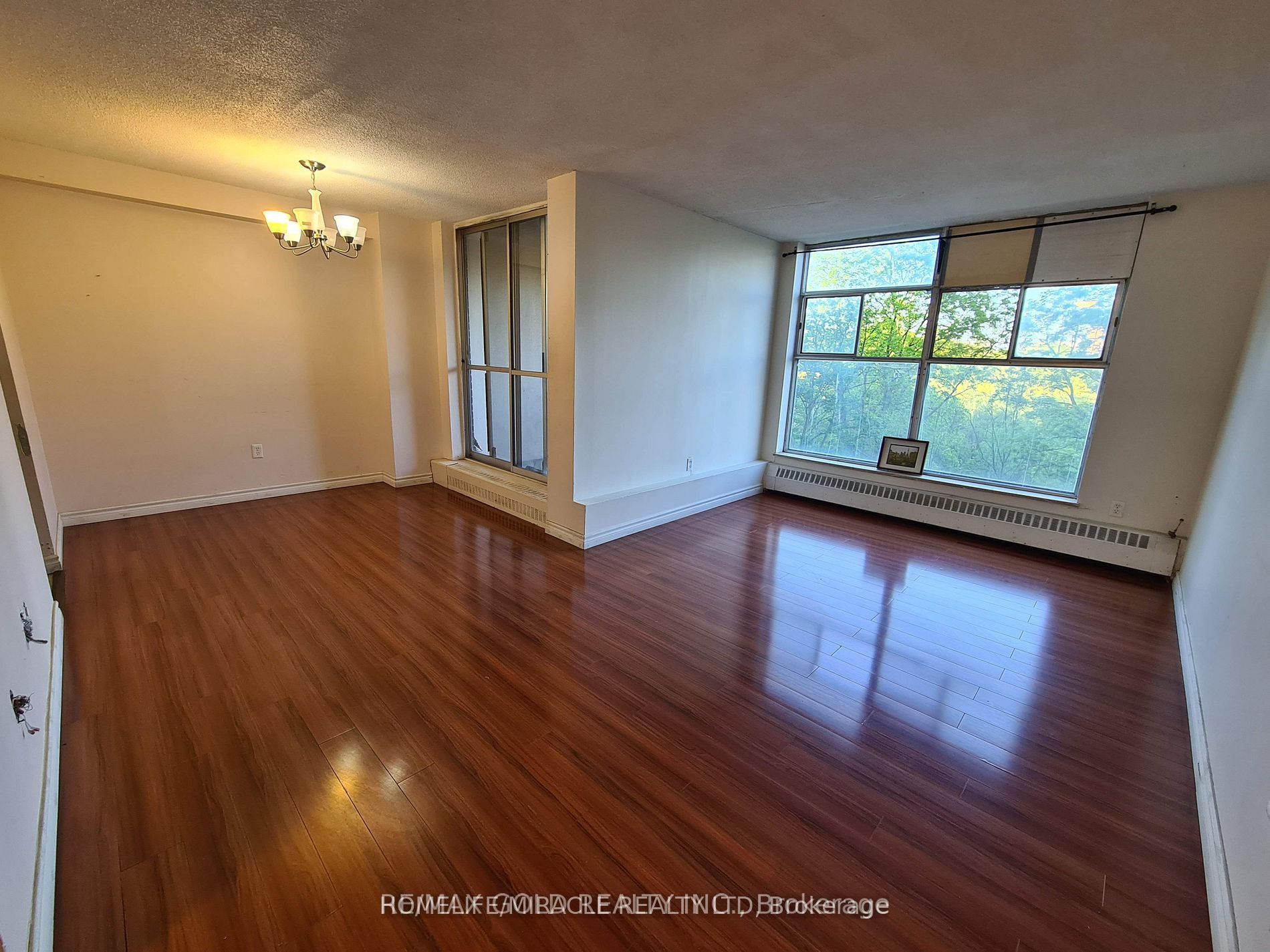 335 Driftwood Avenue 405 Property Photo 11