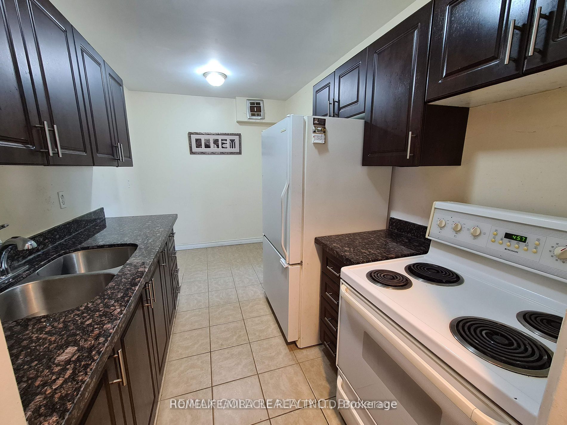 335 Driftwood Avenue 405 Property Photo 14