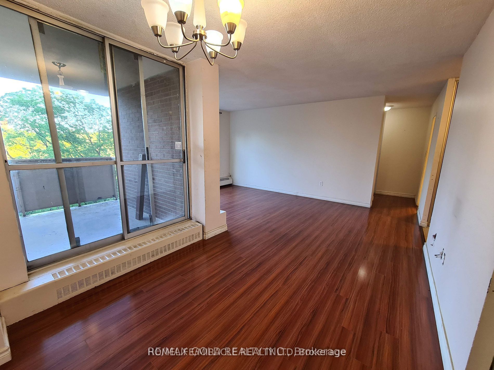 335 Driftwood Avenue 405 Property Photo 16