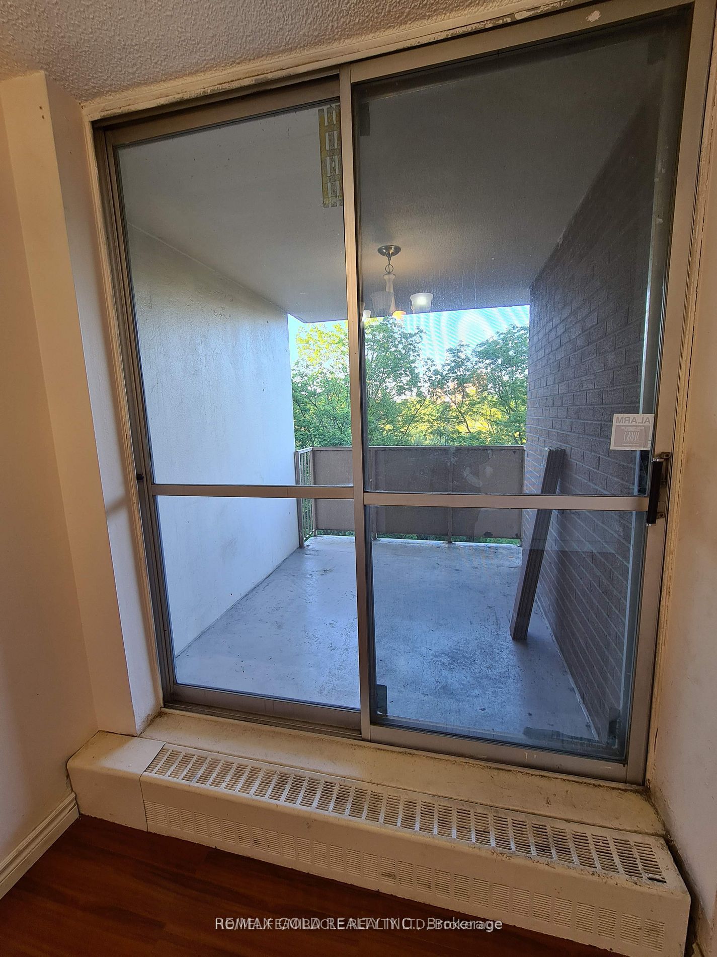 335 Driftwood Avenue 405 Property Photo 18
