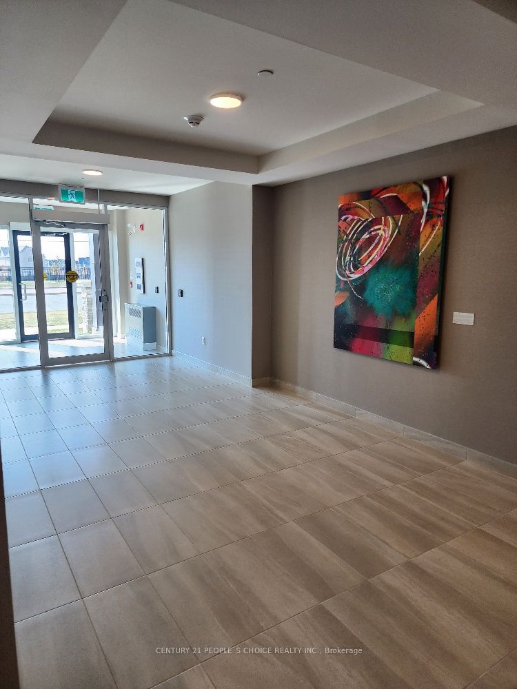 58 Sky Harbour Drive 414 Property Photo 5