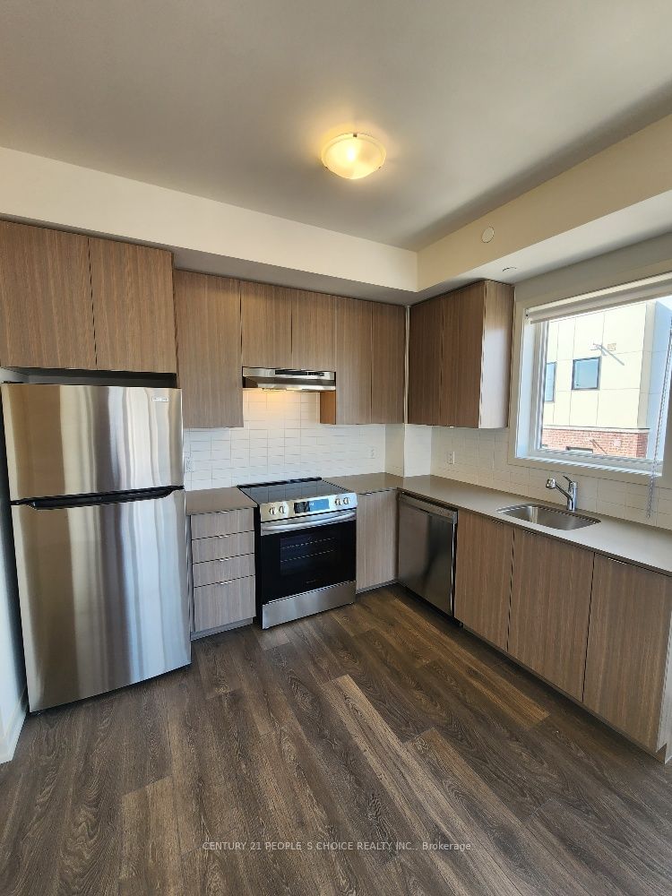 58 Sky Harbour Drive 414 Property Photo 7