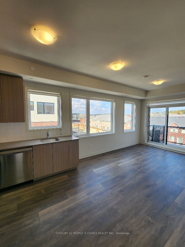 58 Sky Harbour Drive 414 Property Photo 10