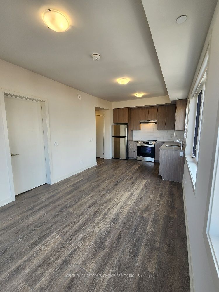 58 Sky Harbour Drive 414 Property Photo 11