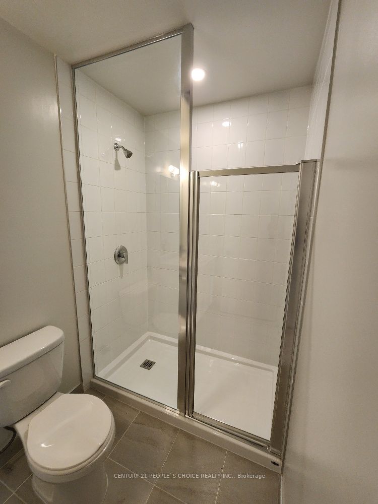 58 Sky Harbour Drive 414 Property Photo 12
